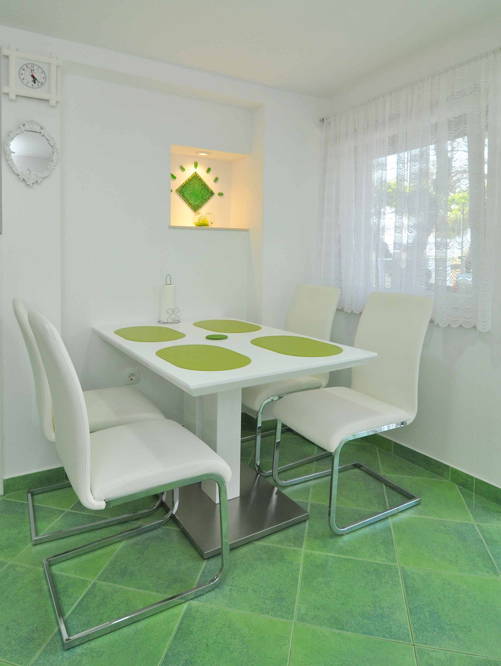 Top Čiovo Slatine Top Čiovo Slatine