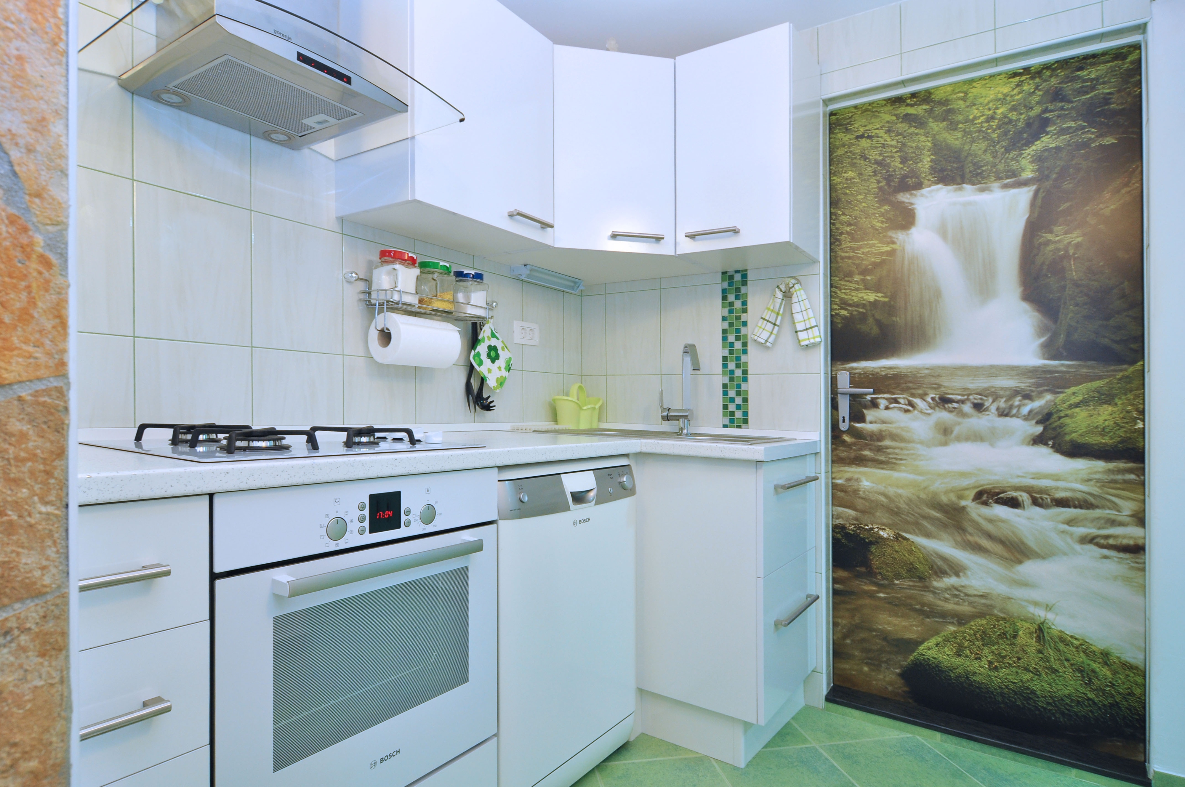 Top Čiovo Slatine Top Čiovo Slatine