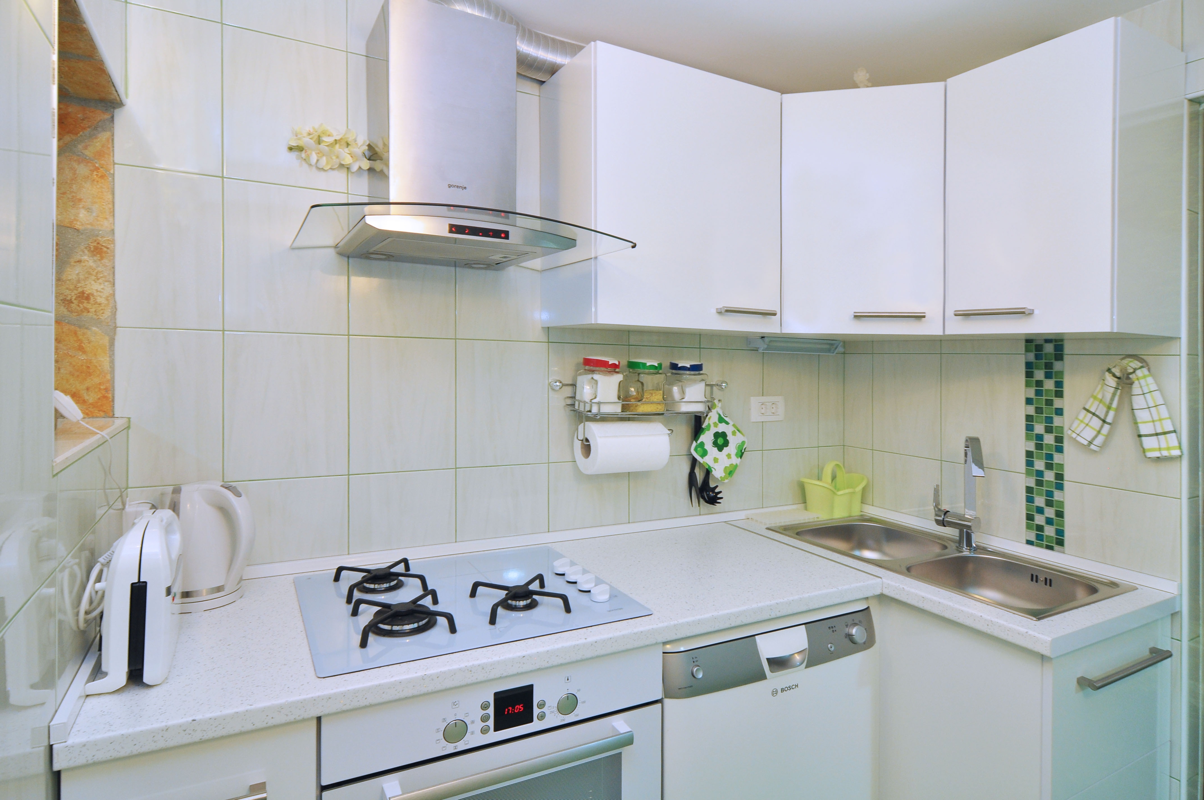 Top Čiovo Slatine Top Čiovo Slatine