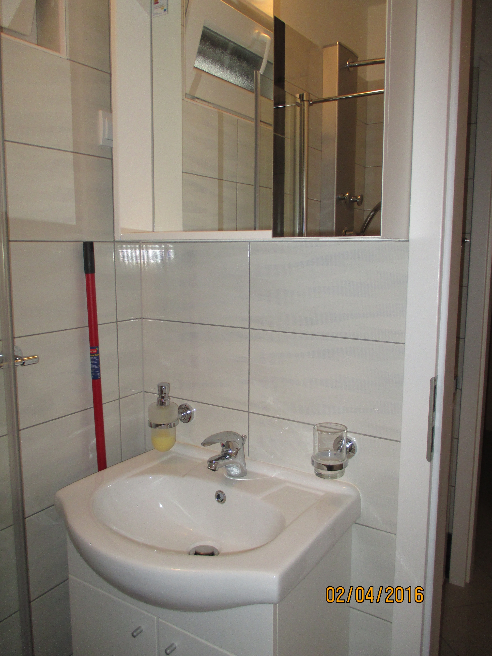 Top Šolta Nečujam Top Šolta Nečujam