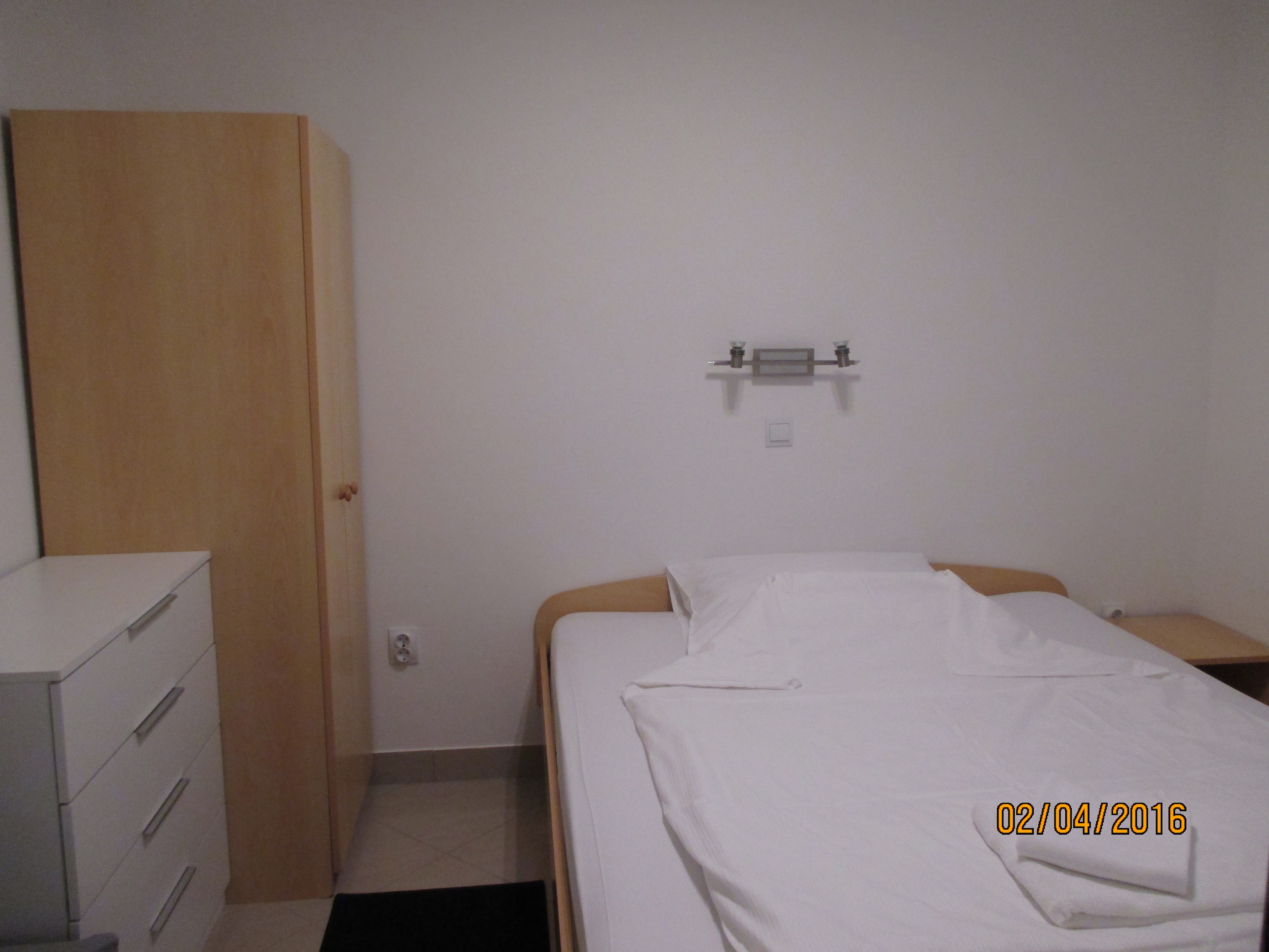 Top Šolta Nečujam Top Šolta Nečujam