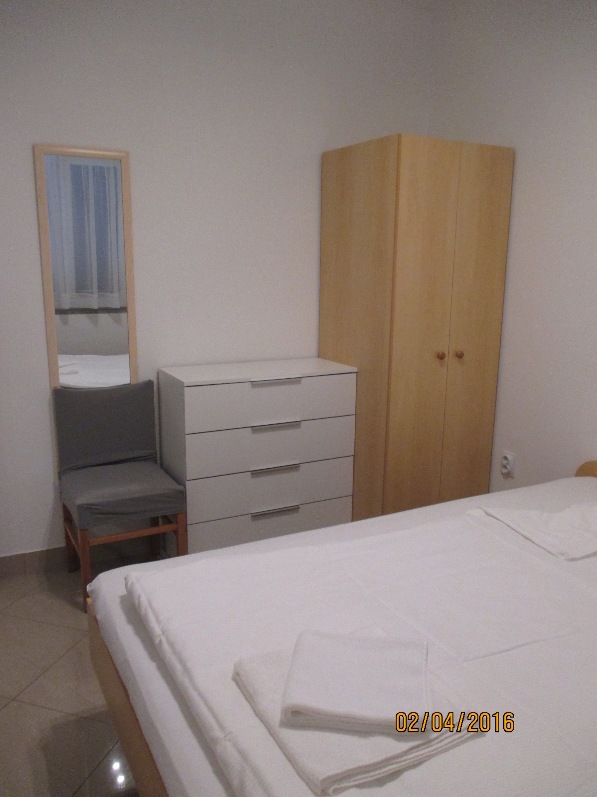 Top Šolta Nečujam Top Šolta Nečujam