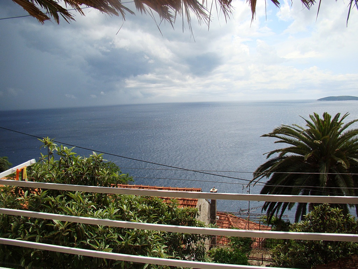 Top Pelješac Borje Top Pelješac Borje