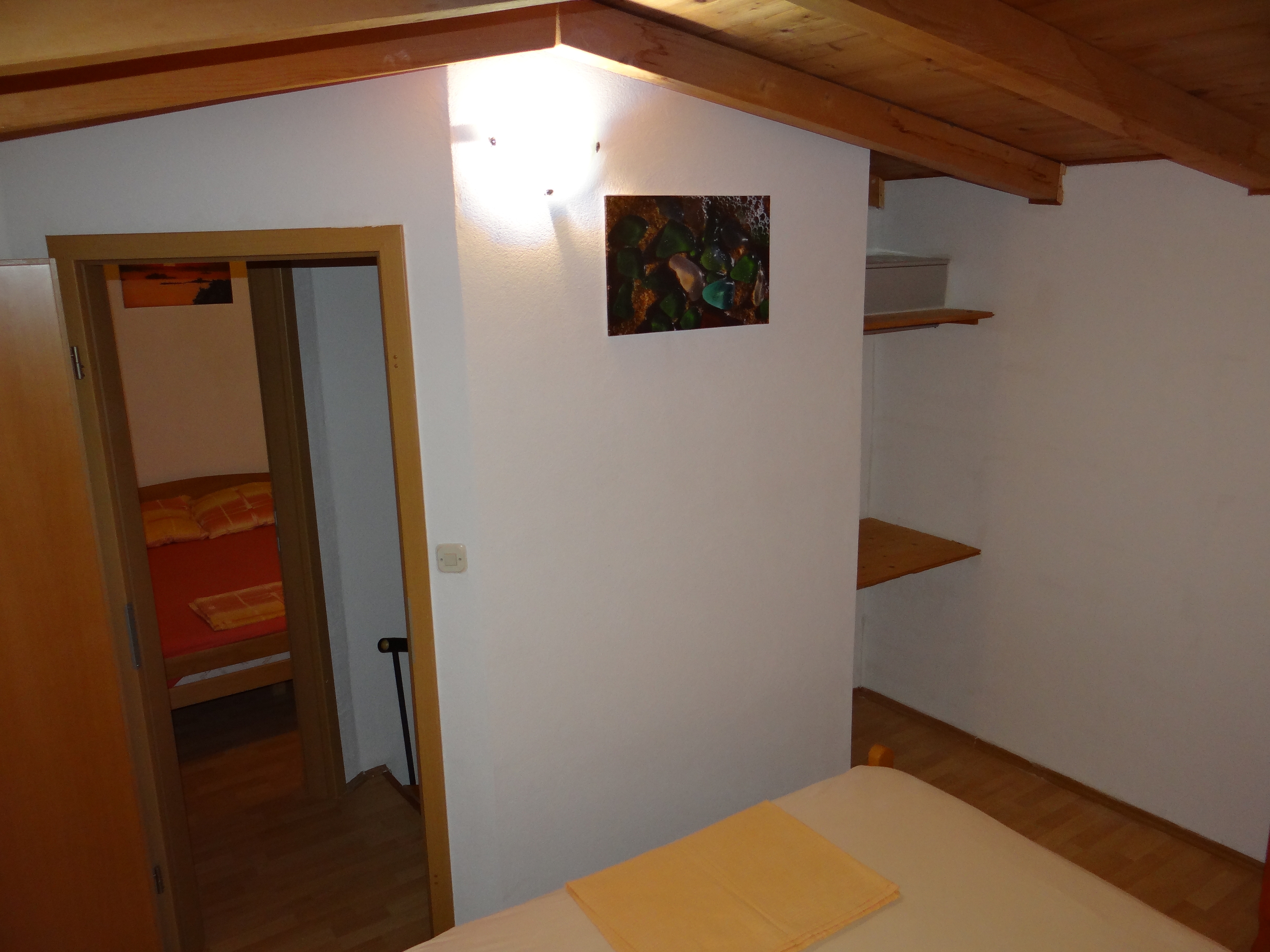 Top Pelješac Borje Top Pelješac Borje