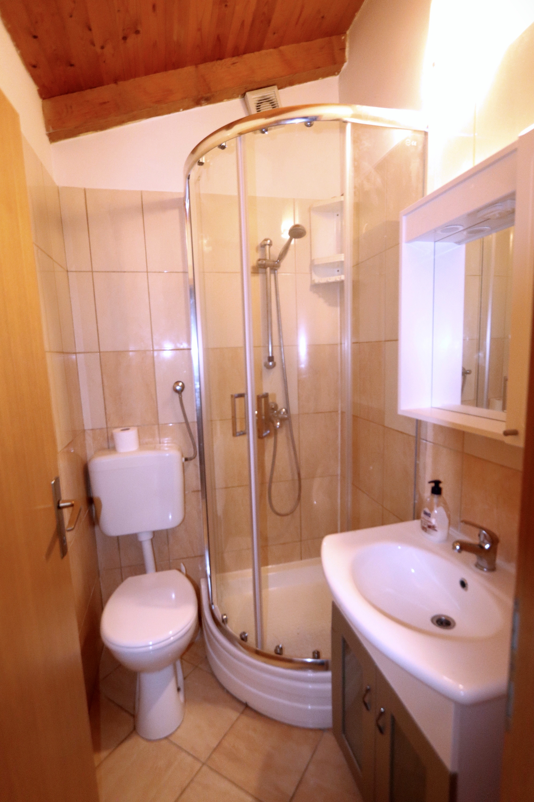 Top Pelješac Borje Top Pelješac Borje