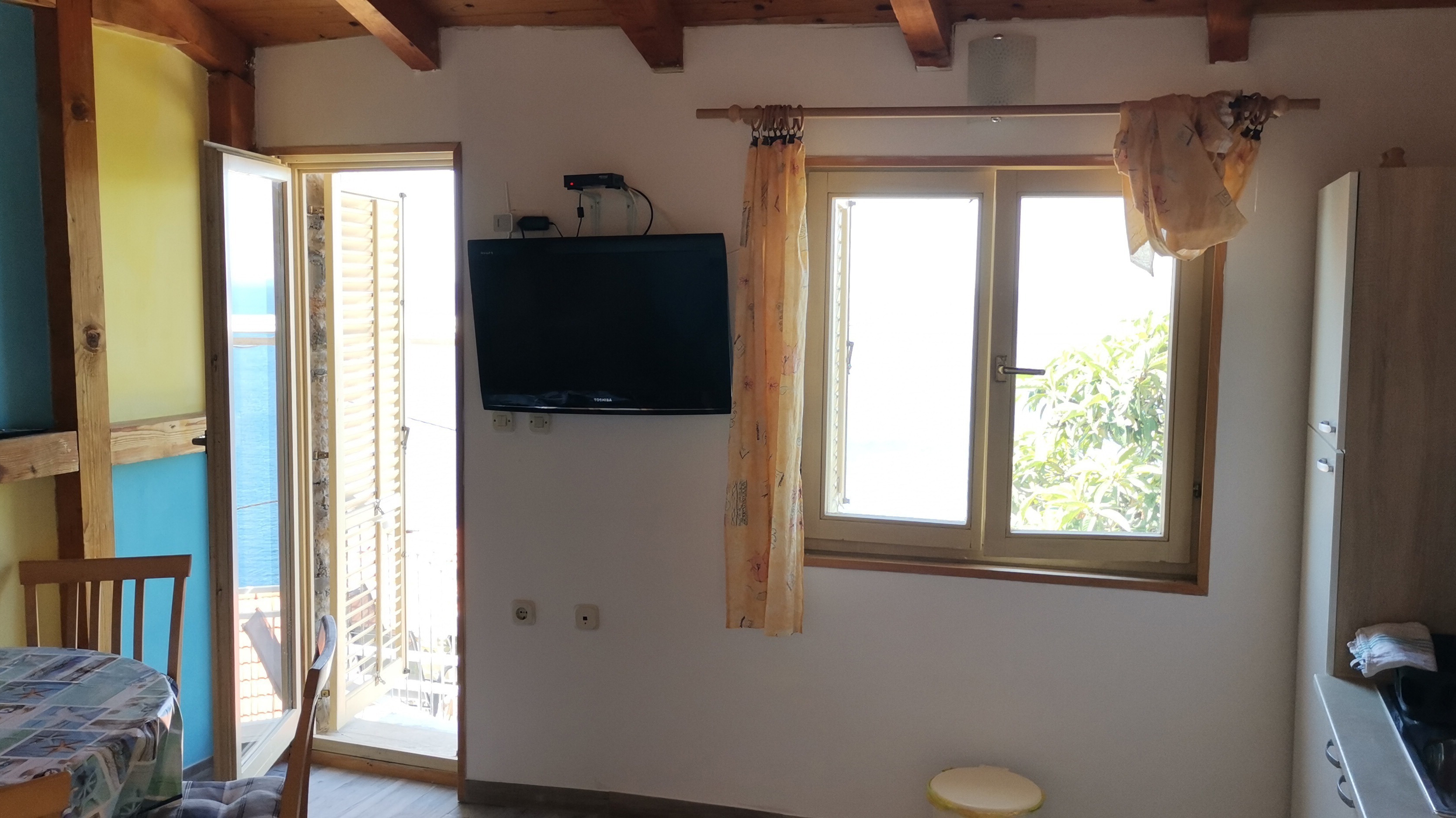 Top Pelješac Borje Top Pelješac Borje