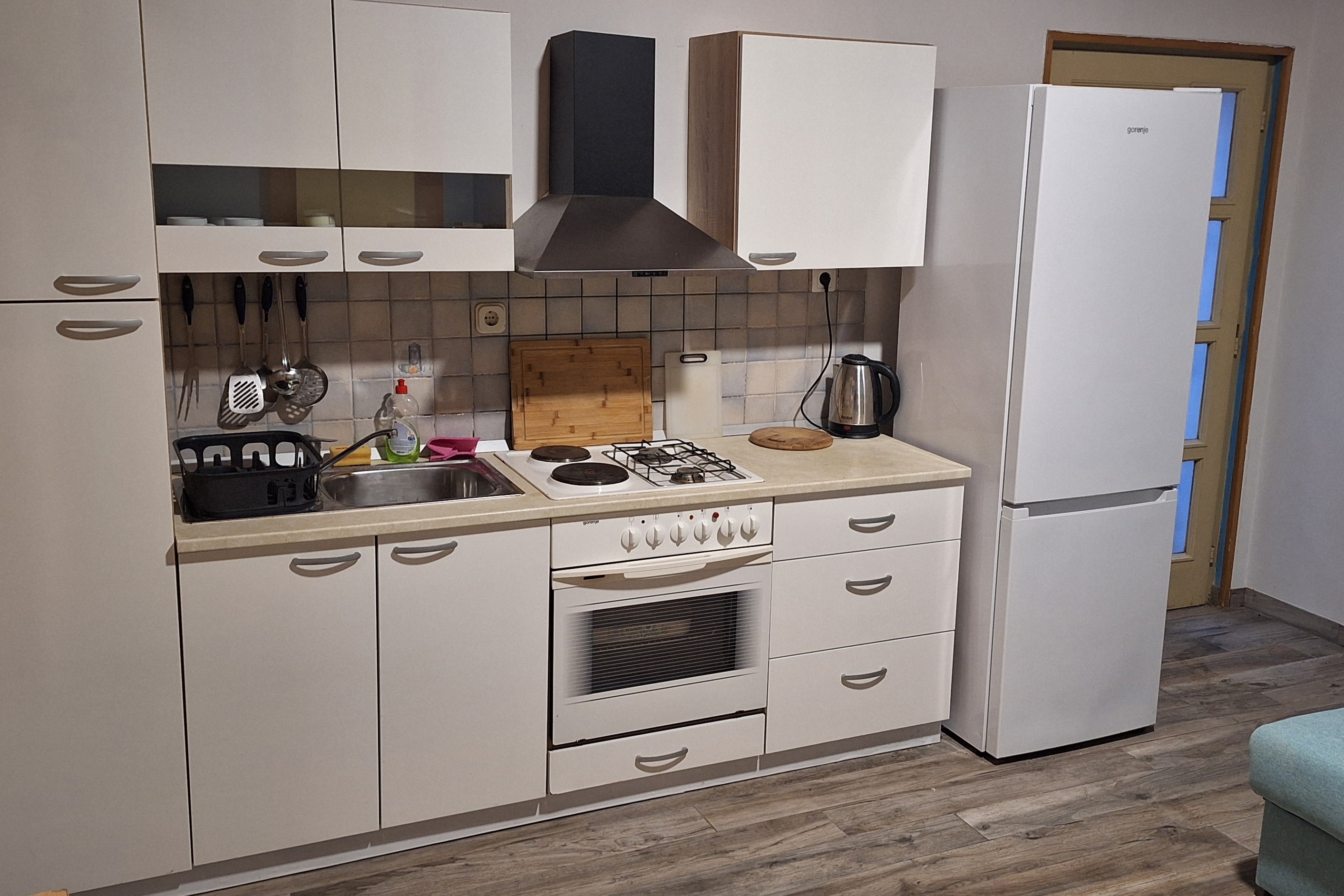 Top Pelješac Borje Top Pelješac Borje