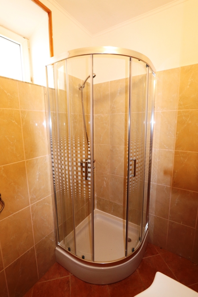 Top Pelješac Borje Top Pelješac Borje