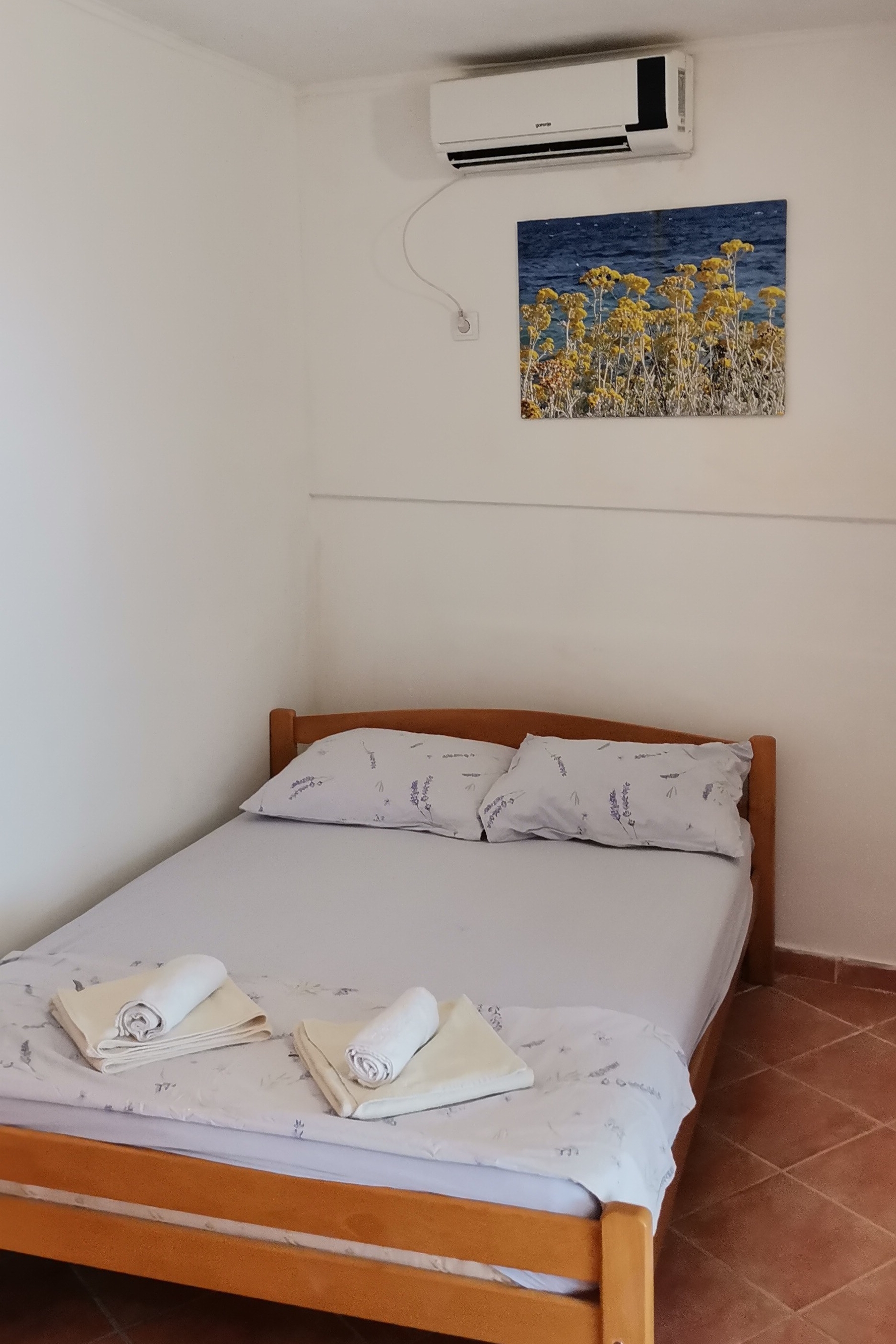 Top Pelješac Borje Top Pelješac Borje