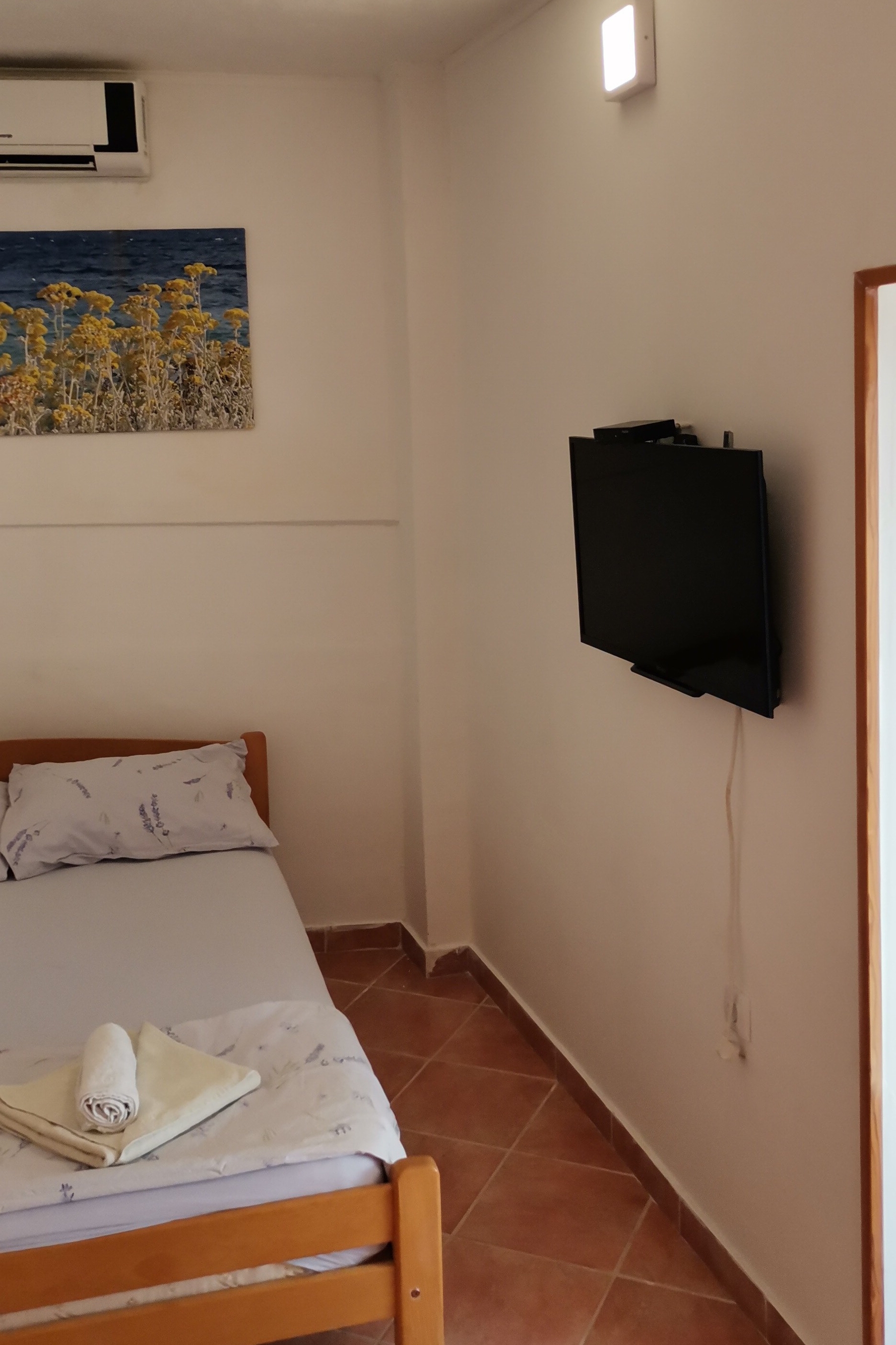 Top Pelješac Borje Top Pelješac Borje