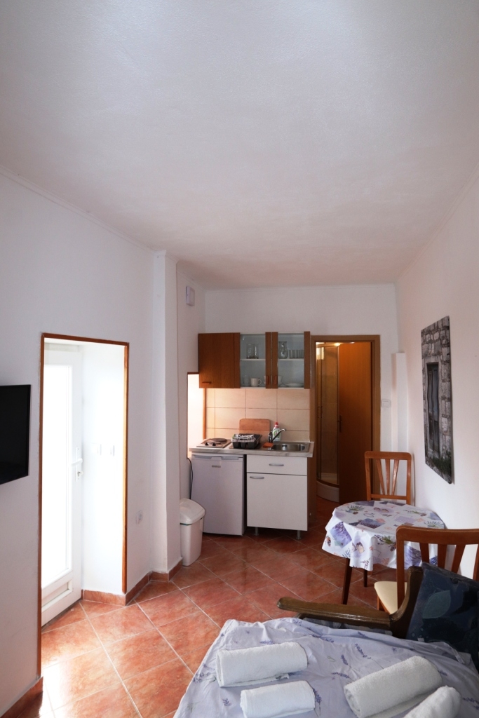 Top Pelješac Borje Top Pelješac Borje