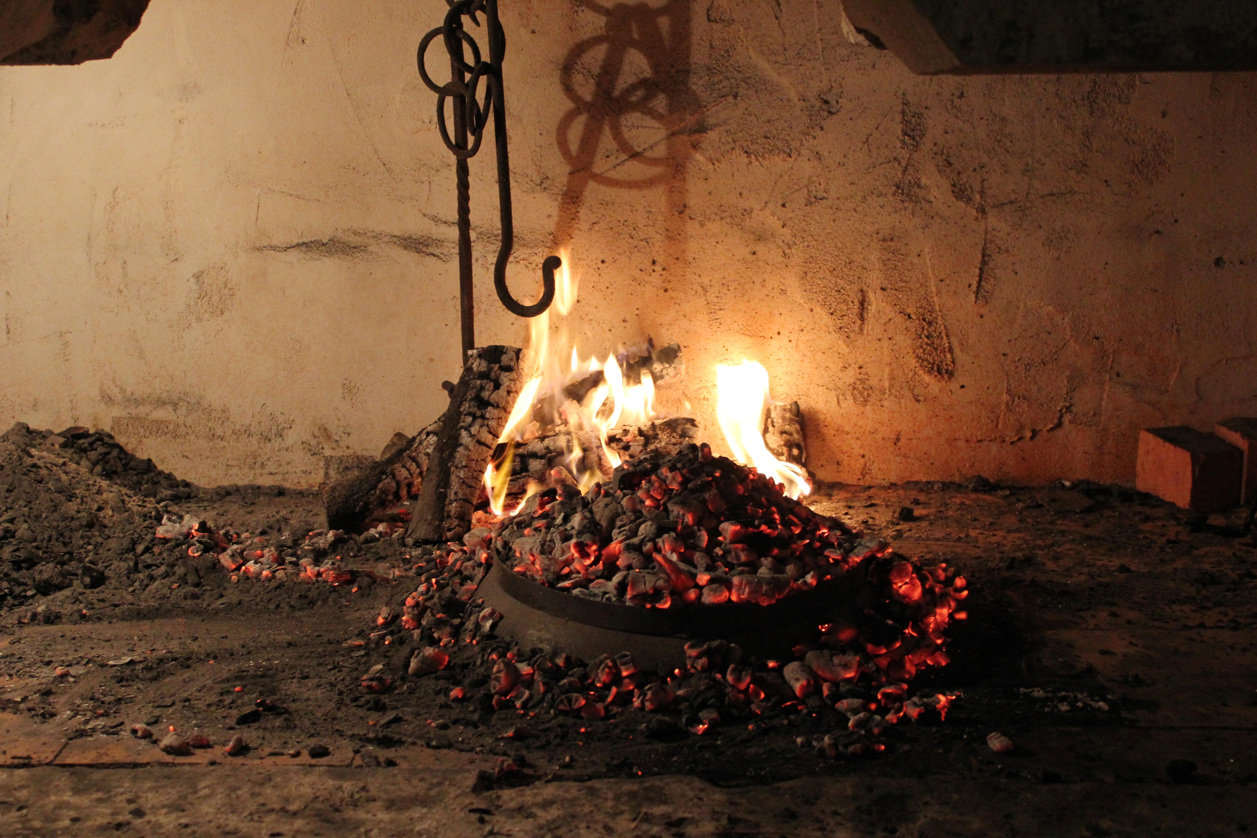 Studio flat with air-conditioning Borje, Pelješac (AS-12507-a)