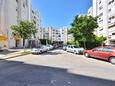 Hébergement Split, Split, Hébergement 12516 - Appartement en Croatie.