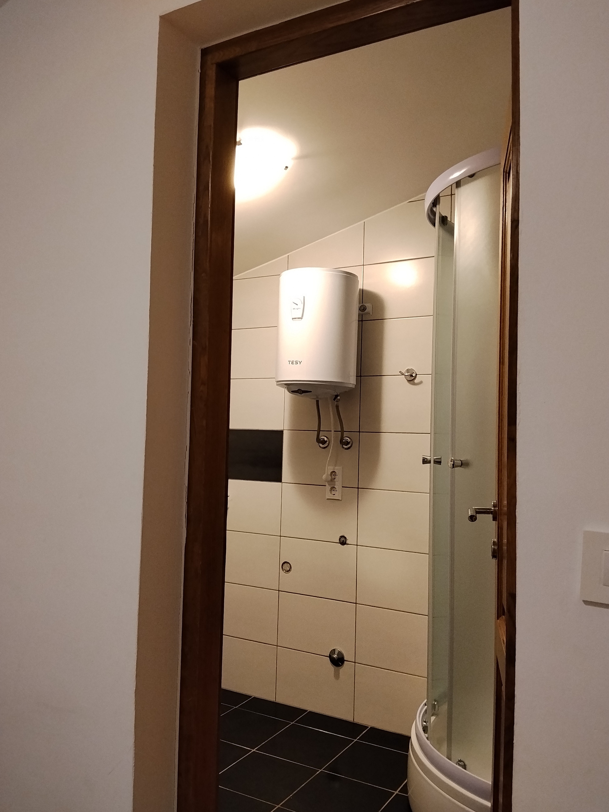 Top Zadar Vrsi - Mulo Top Zadar Vrsi - Mulo