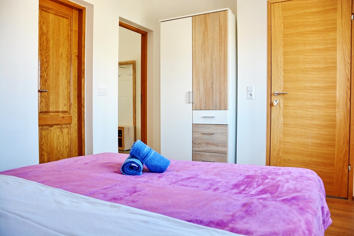 Top Zadar Vrsi - Mulo Top Zadar Vrsi - Mulo