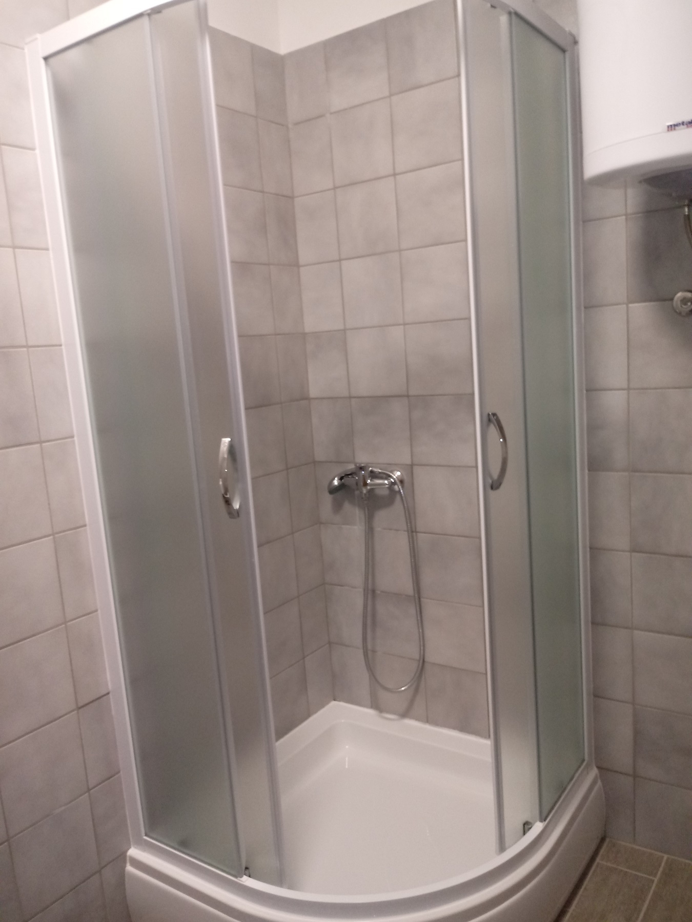 Top Zadar Vrsi - Mulo Top Zadar Vrsi - Mulo