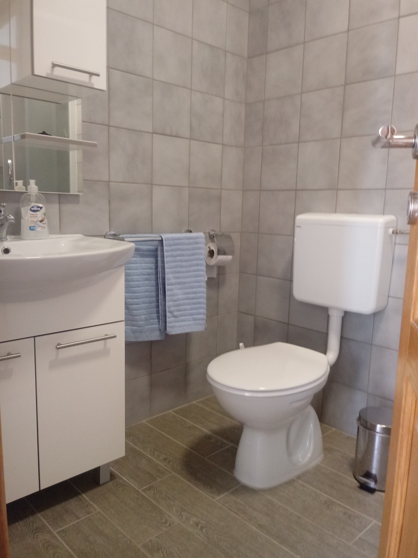 Top Zadar Vrsi - Mulo Top Zadar Vrsi - Mulo