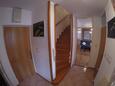 Коридор 1 Omiš, Коридор 1 в размещении типа apartment, Домашние животные допускаются и WiFi.