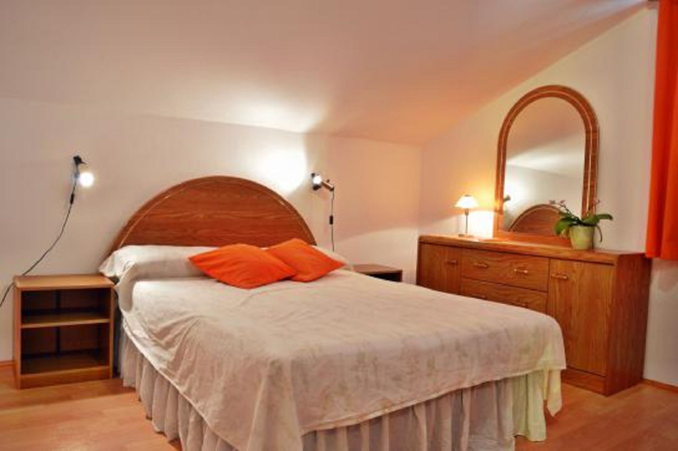 Top Vodice Tribunj Top Vodice Tribunj