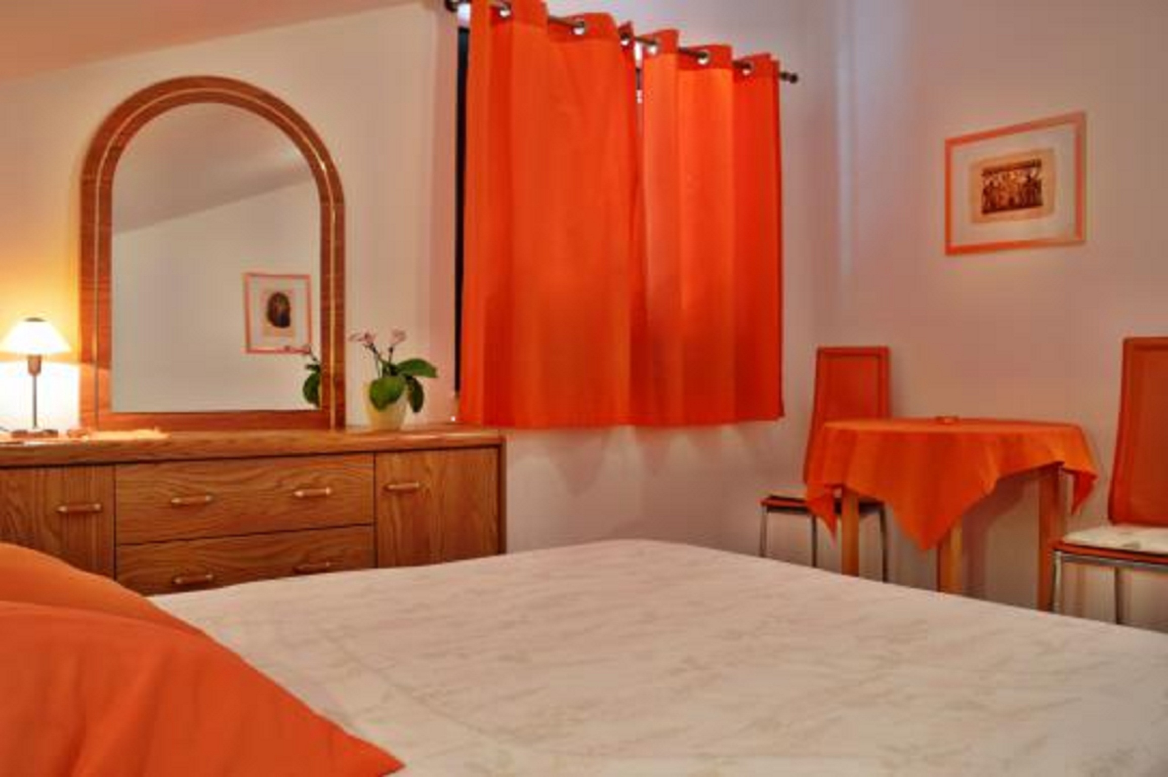 Top Vodice Tribunj Top Vodice Tribunj