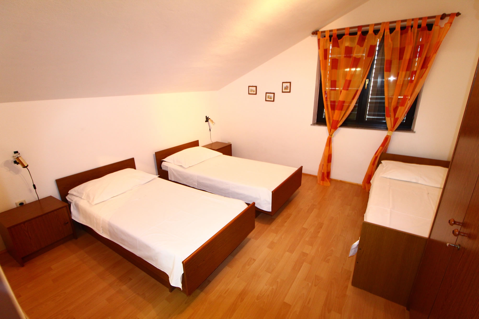 Top Vodice Tribunj Top Vodice Tribunj