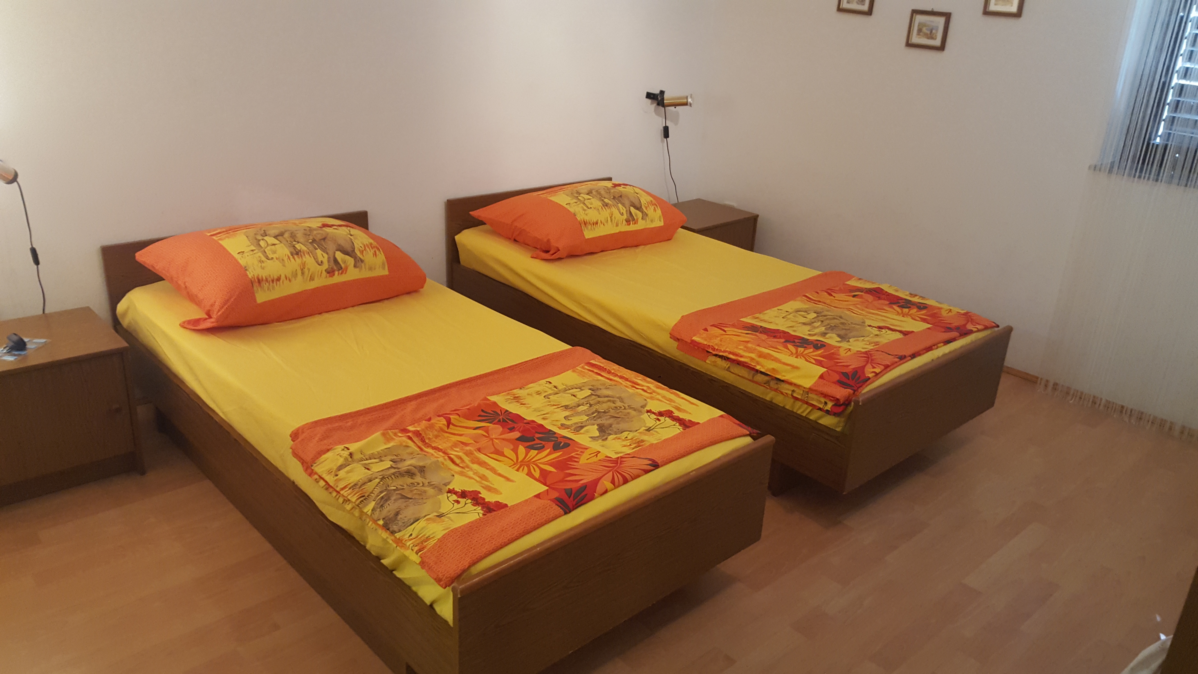 Top Vodice Tribunj Top Vodice Tribunj