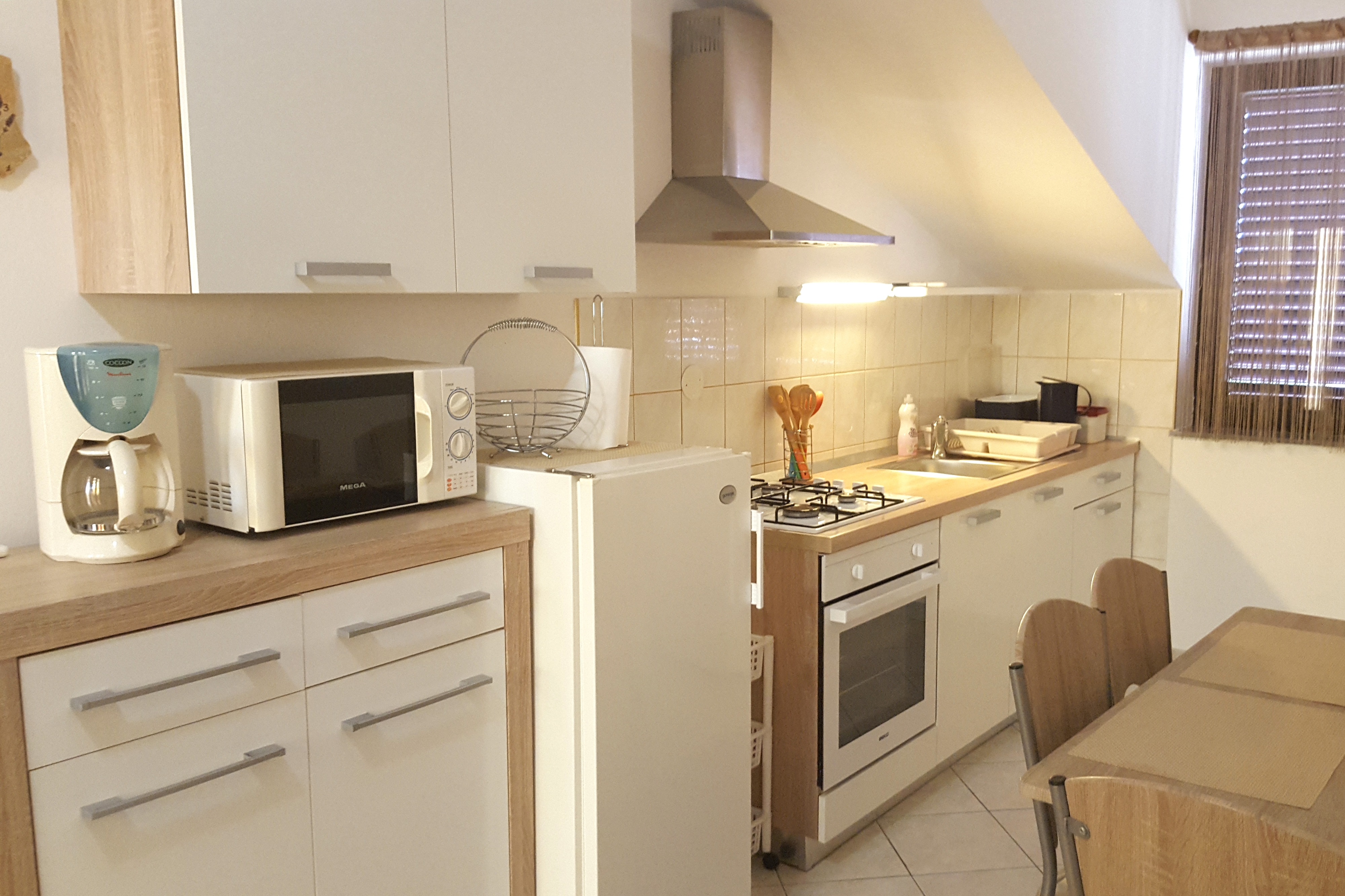 Top Vodice Tribunj Top Vodice Tribunj