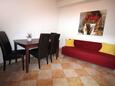 Dining room Pisak, Dining room in the apartment, WiFi.