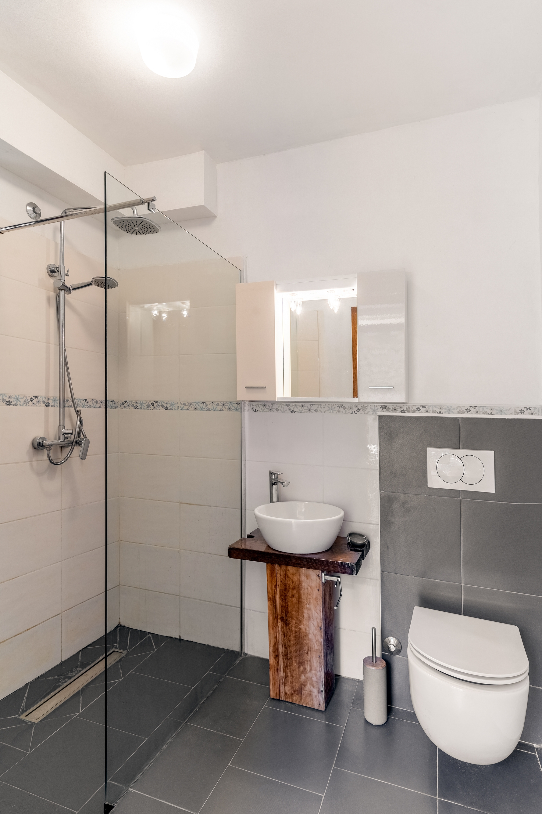 Top Lošinj Mali Lošinj Top Lošinj Mali Lošinj