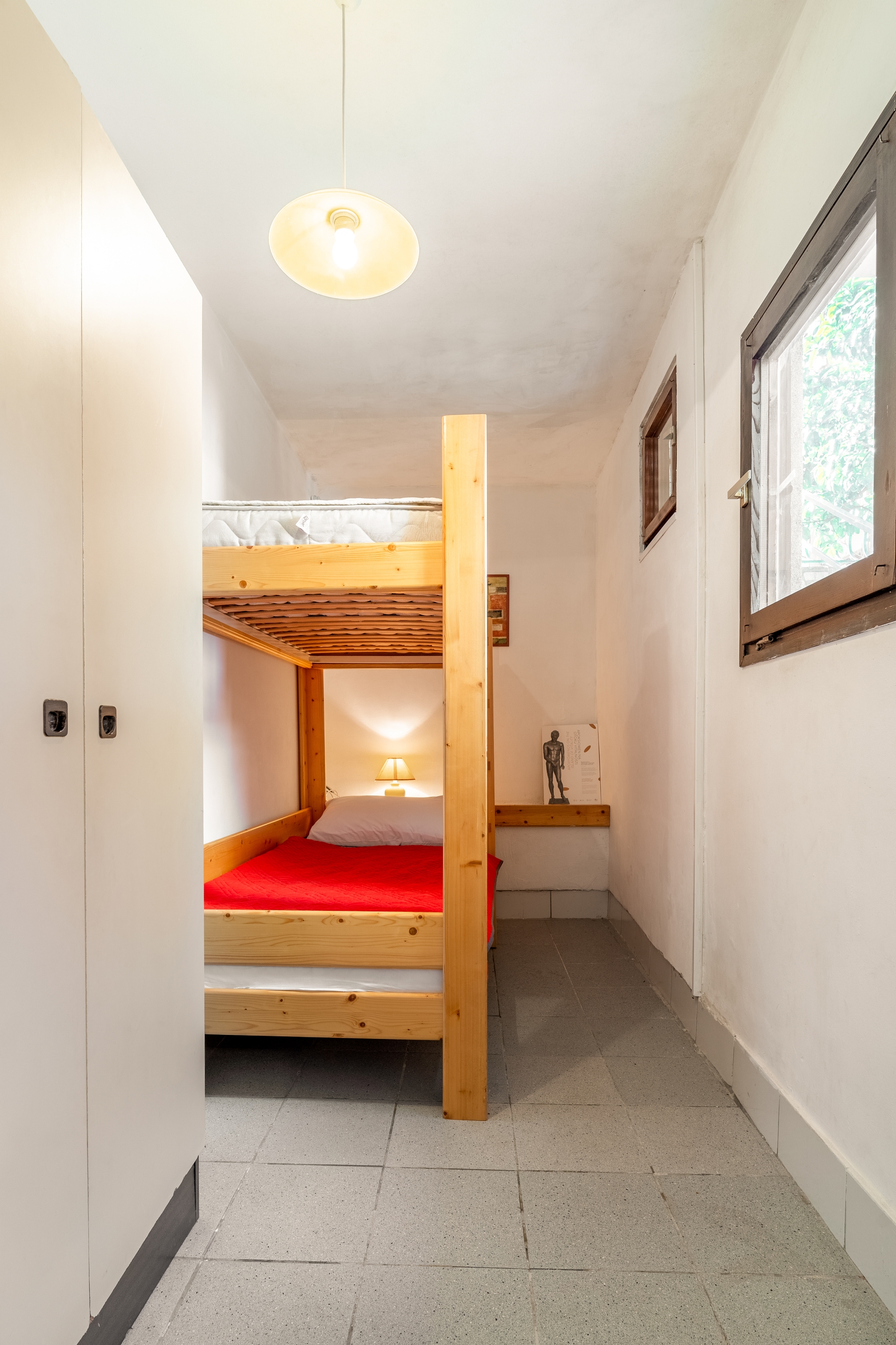 Top Lošinj Mali Lošinj Top Lošinj Mali Lošinj