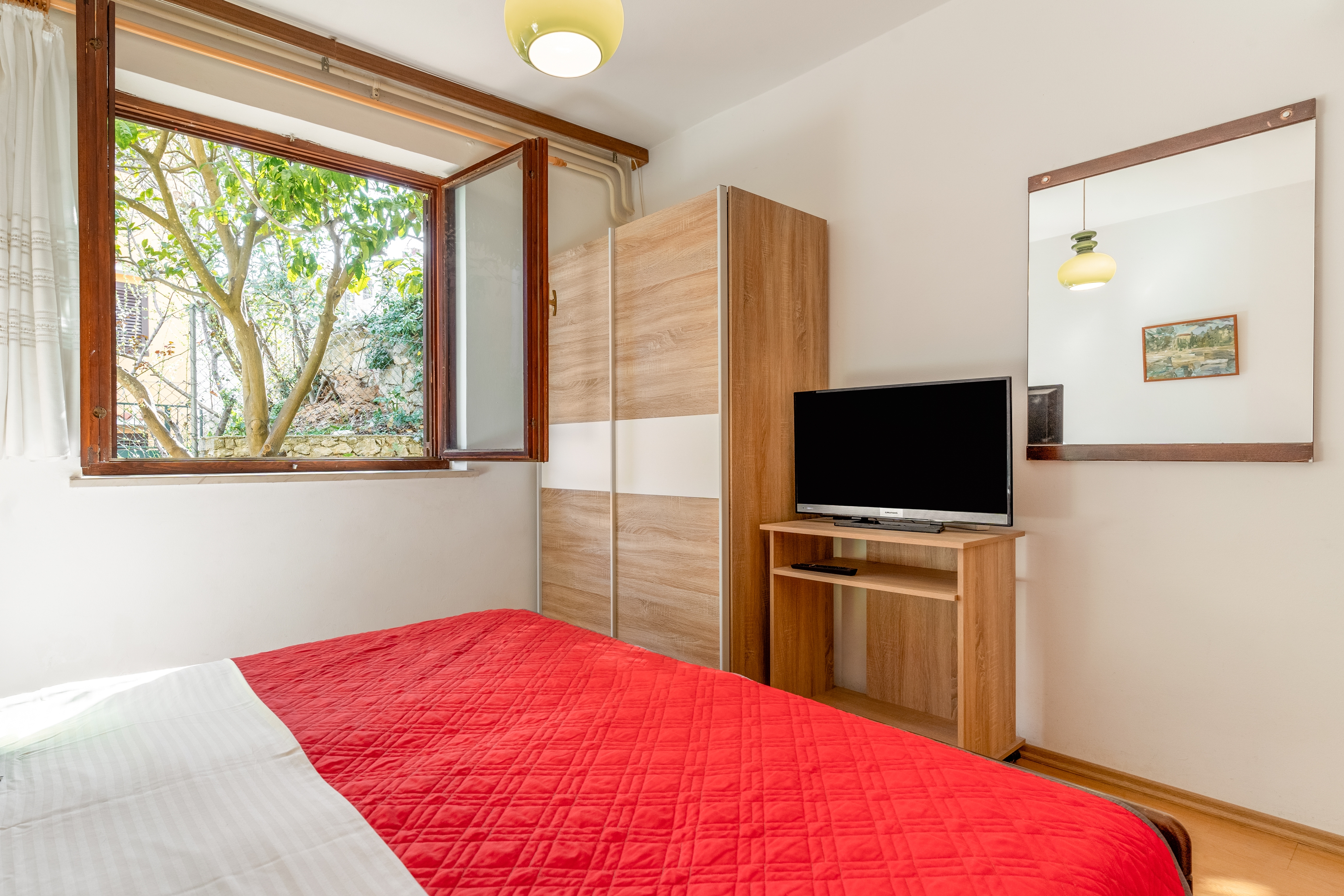 Top Lošinj Mali Lošinj Top Lošinj Mali Lošinj