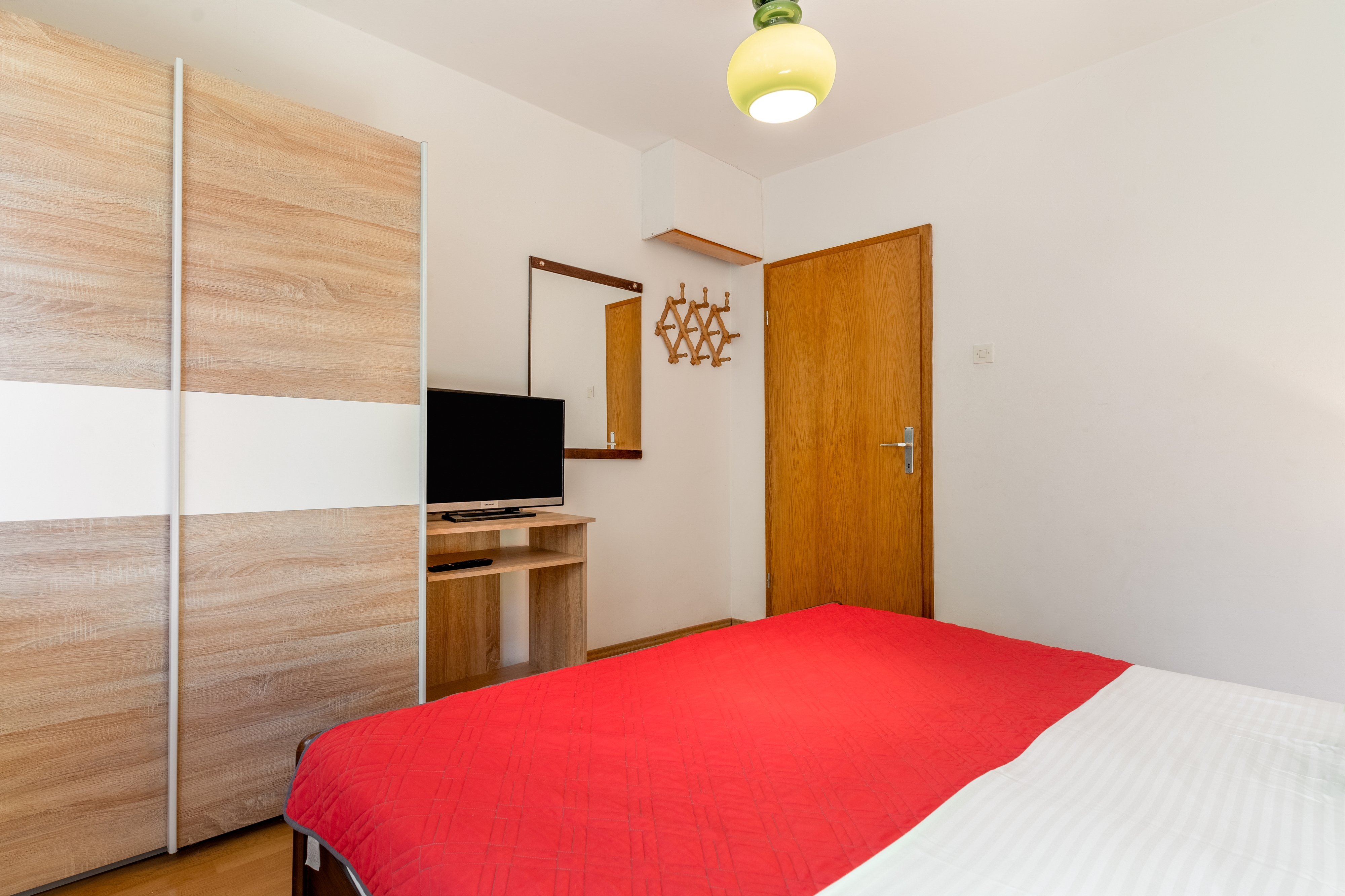 Top Lošinj Mali Lošinj Top Lošinj Mali Lošinj