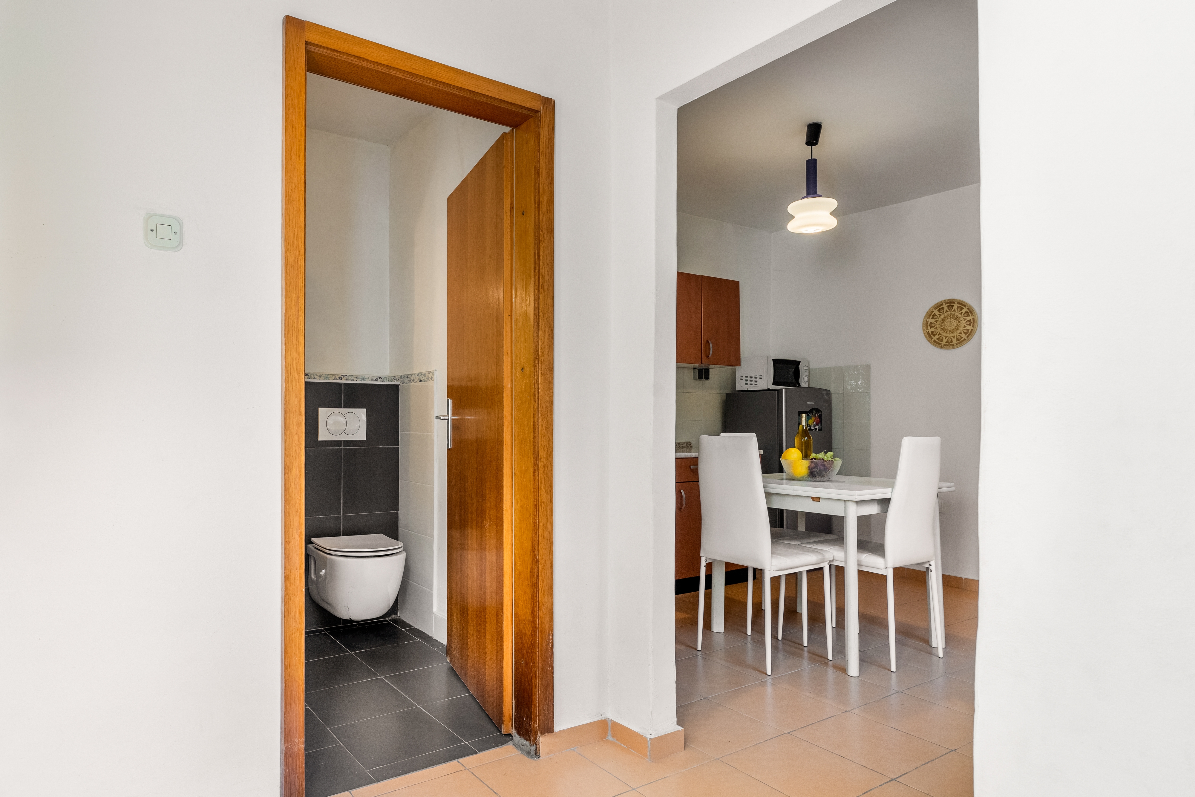 Top Lošinj Mali Lošinj Top Lošinj Mali Lošinj