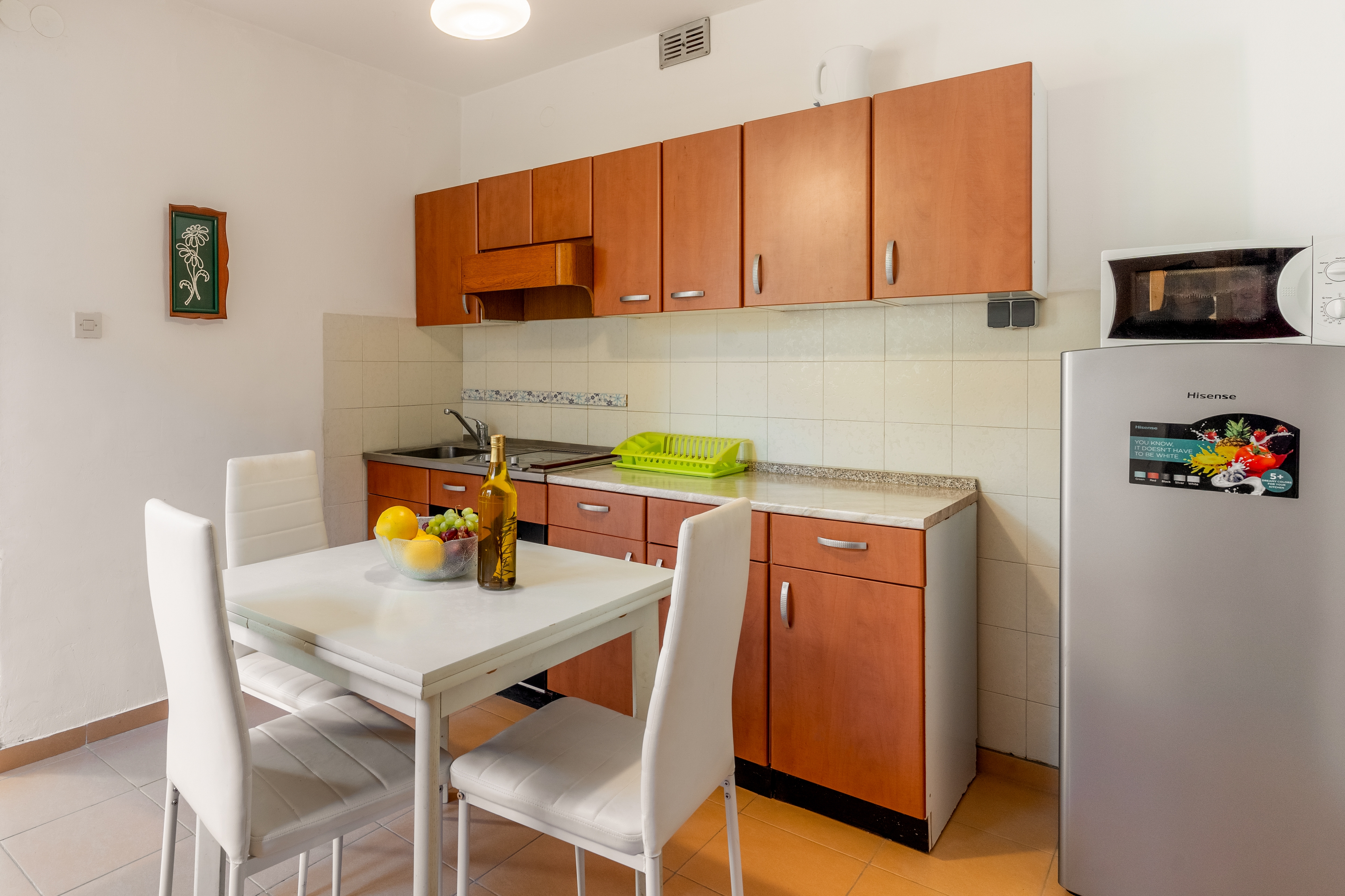 Top Lošinj Mali Lošinj Top Lošinj Mali Lošinj