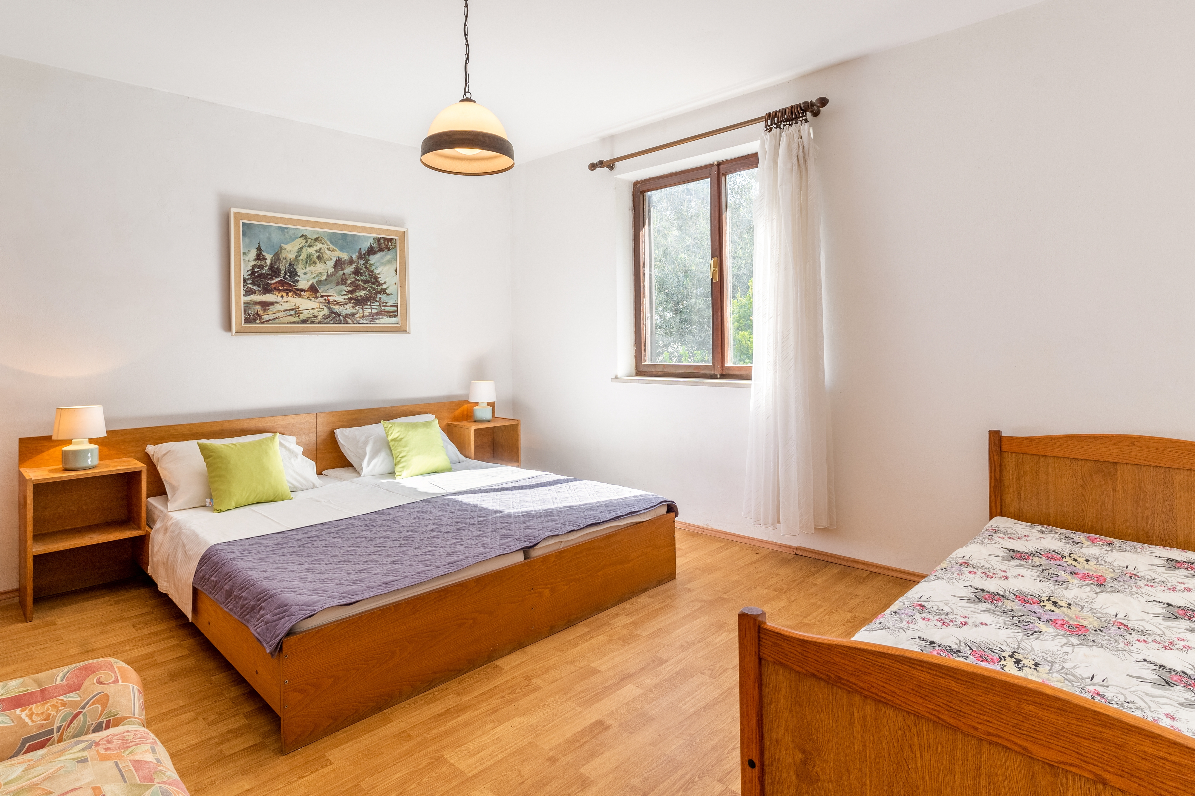 Top Lošinj Mali Lošinj Top Lošinj Mali Lošinj