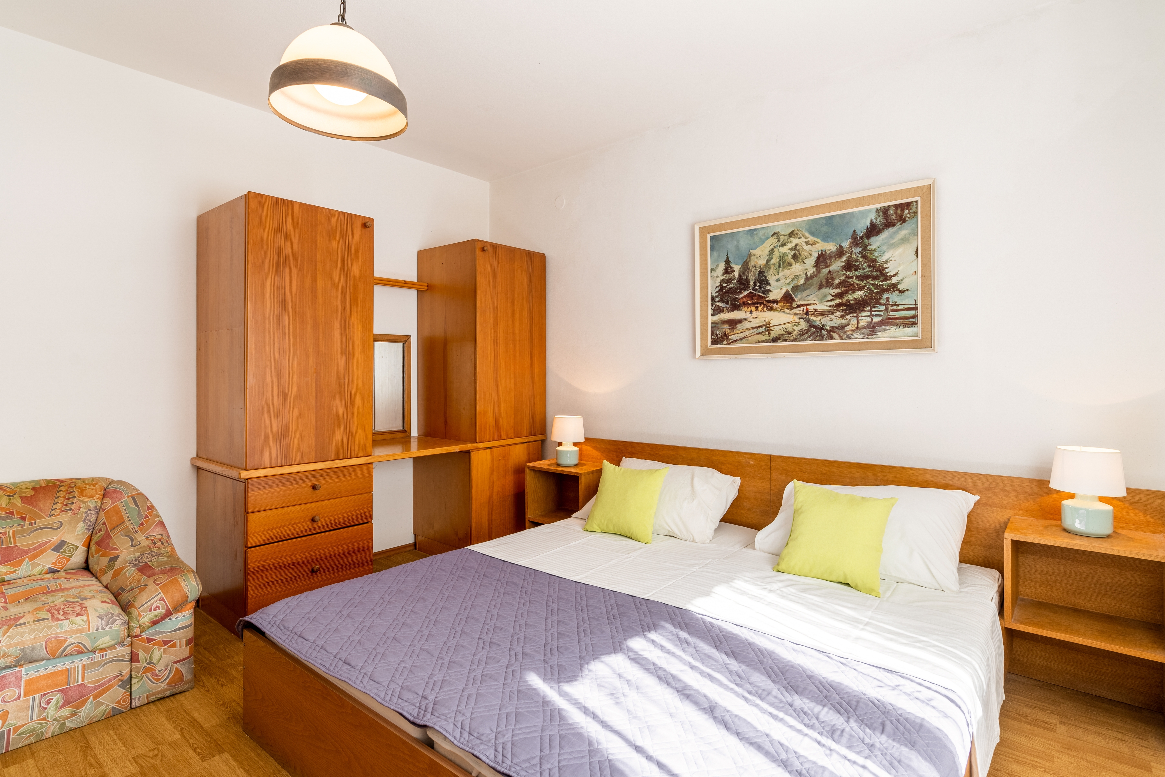 Top Lošinj Mali Lošinj Top Lošinj Mali Lošinj