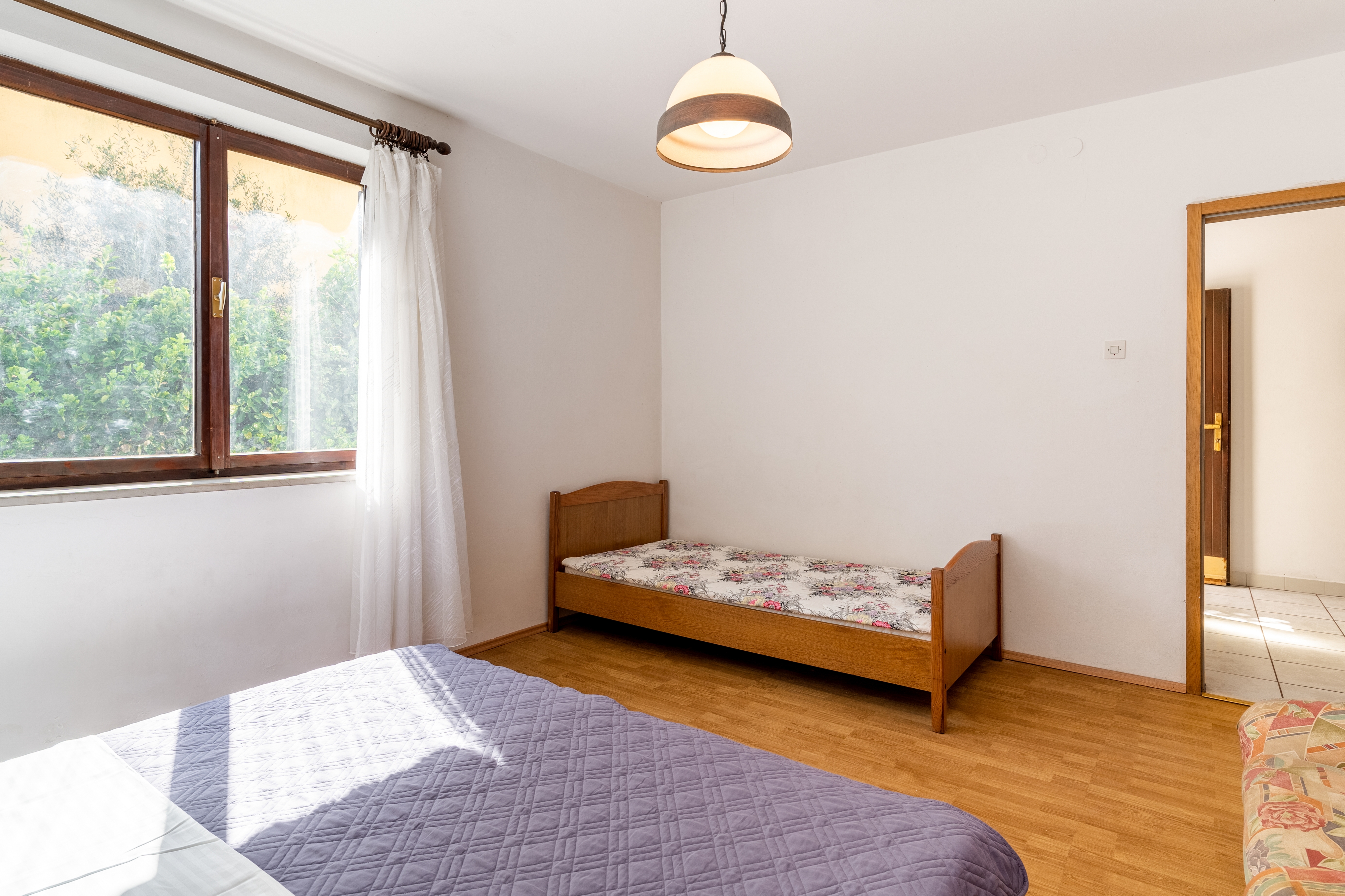 Top Lošinj Mali Lošinj Top Lošinj Mali Lošinj