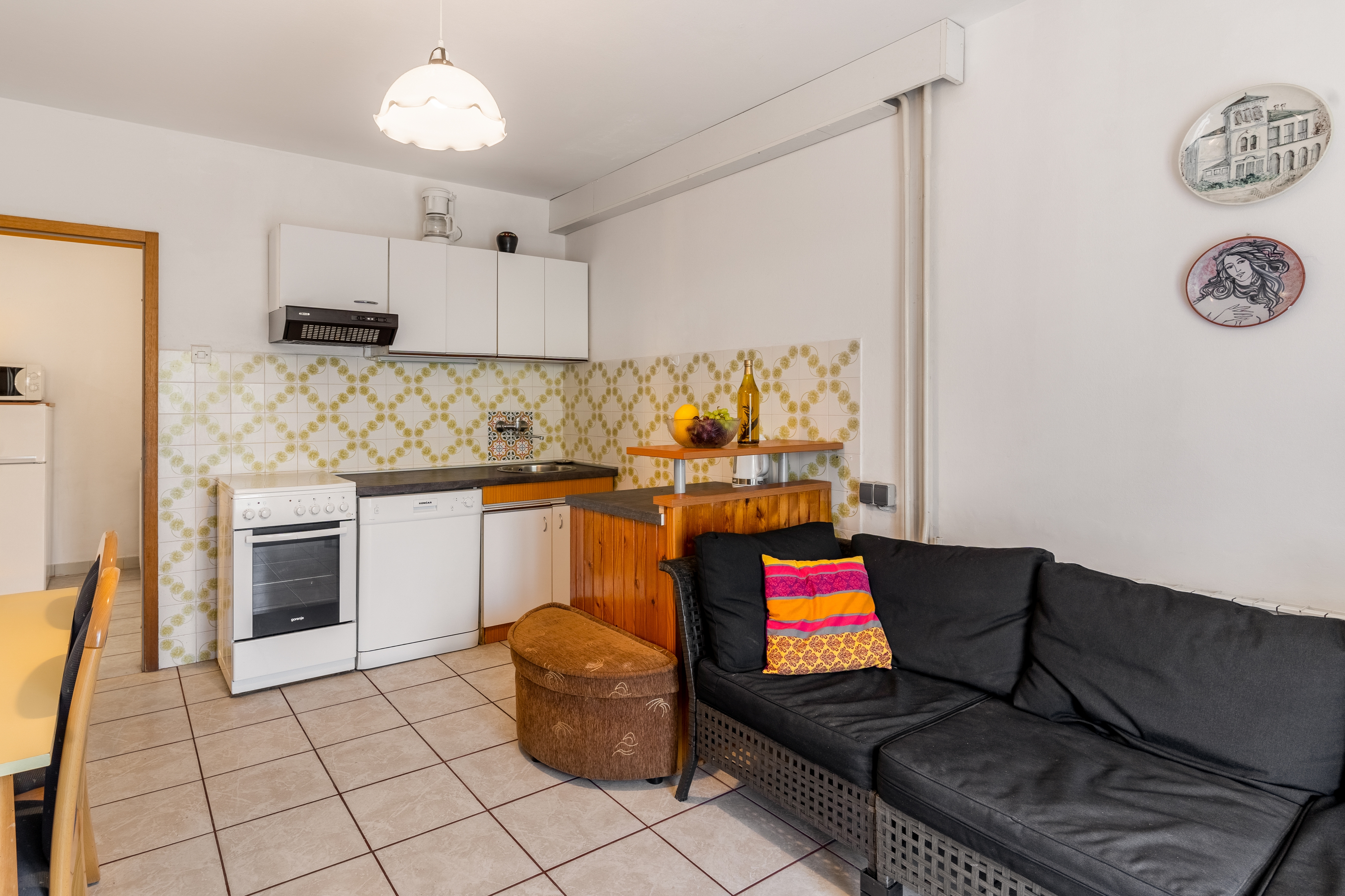 Top Lošinj Mali Lošinj Top Lošinj Mali Lošinj