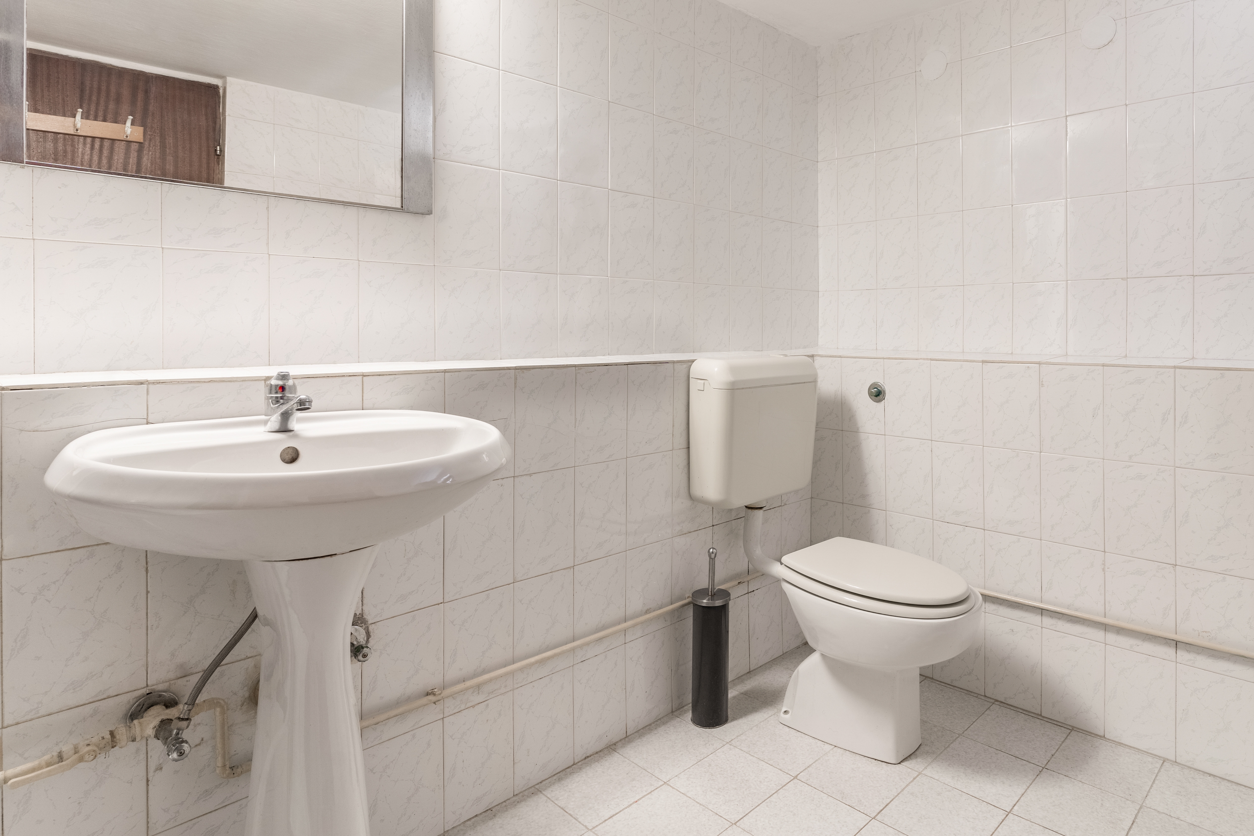 Top Lošinj Mali Lošinj Top Lošinj Mali Lošinj