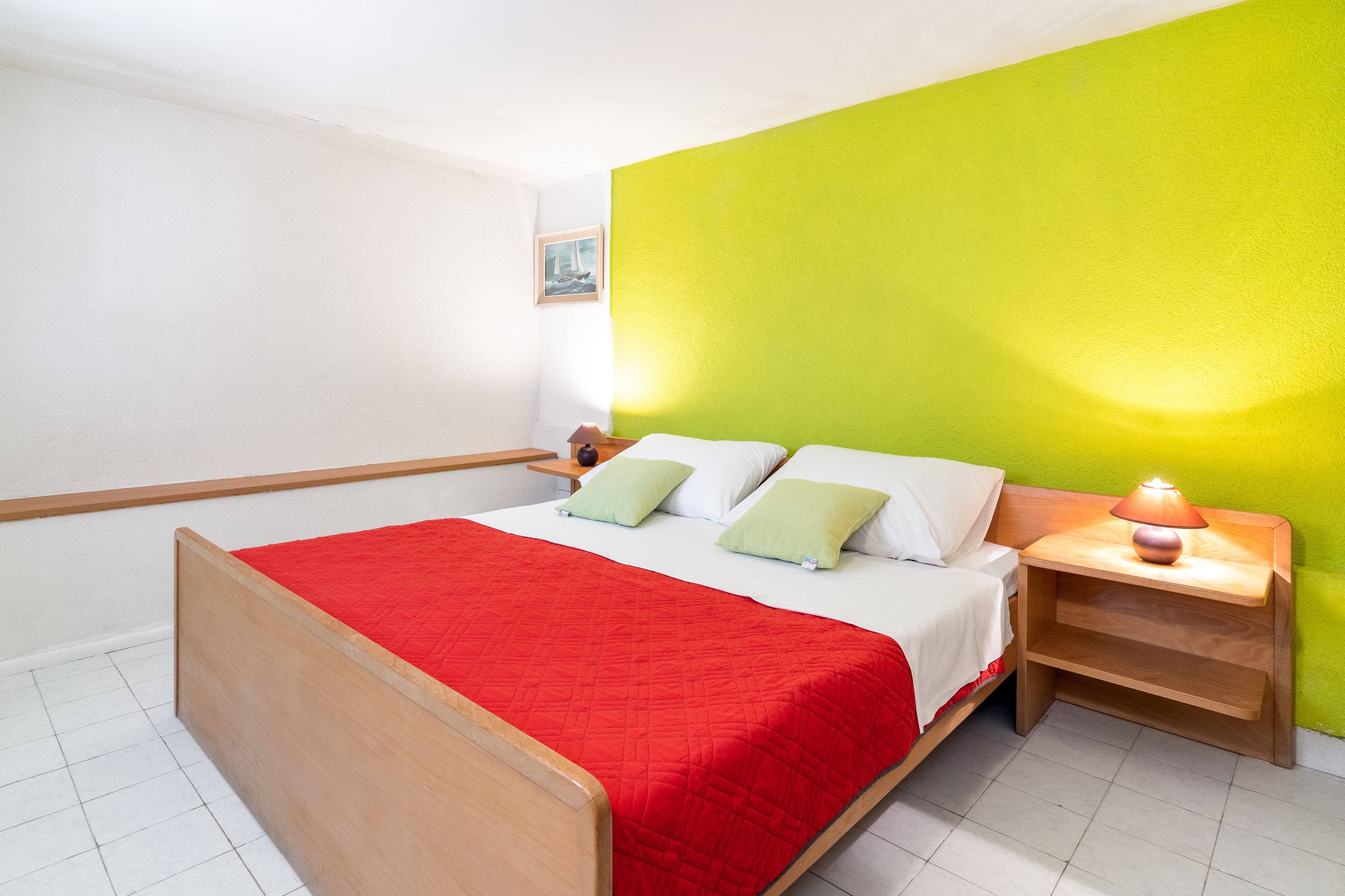 Top Lošinj Mali Lošinj Top Lošinj Mali Lošinj