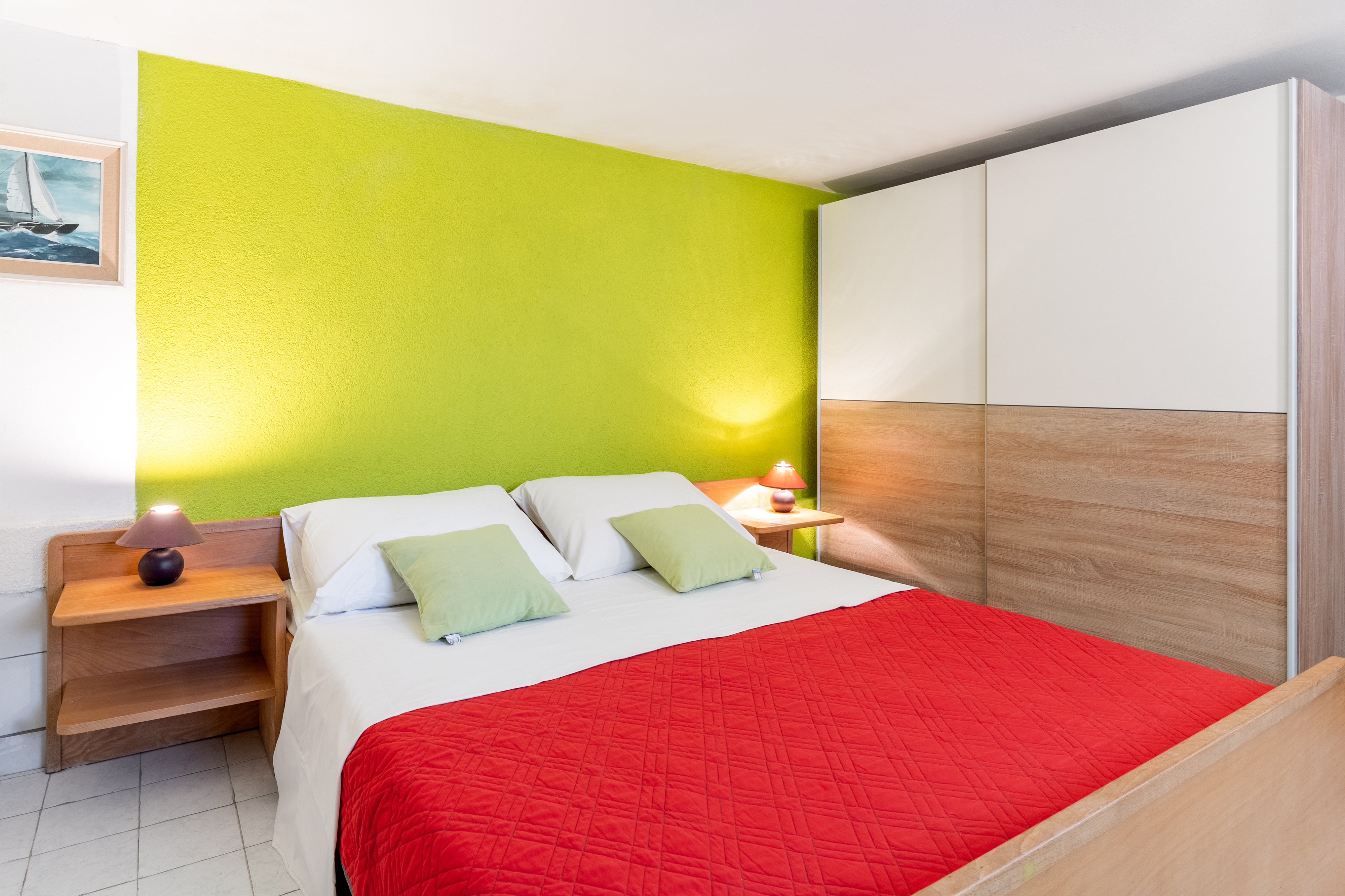 Top Lošinj Mali Lošinj Top Lošinj Mali Lošinj