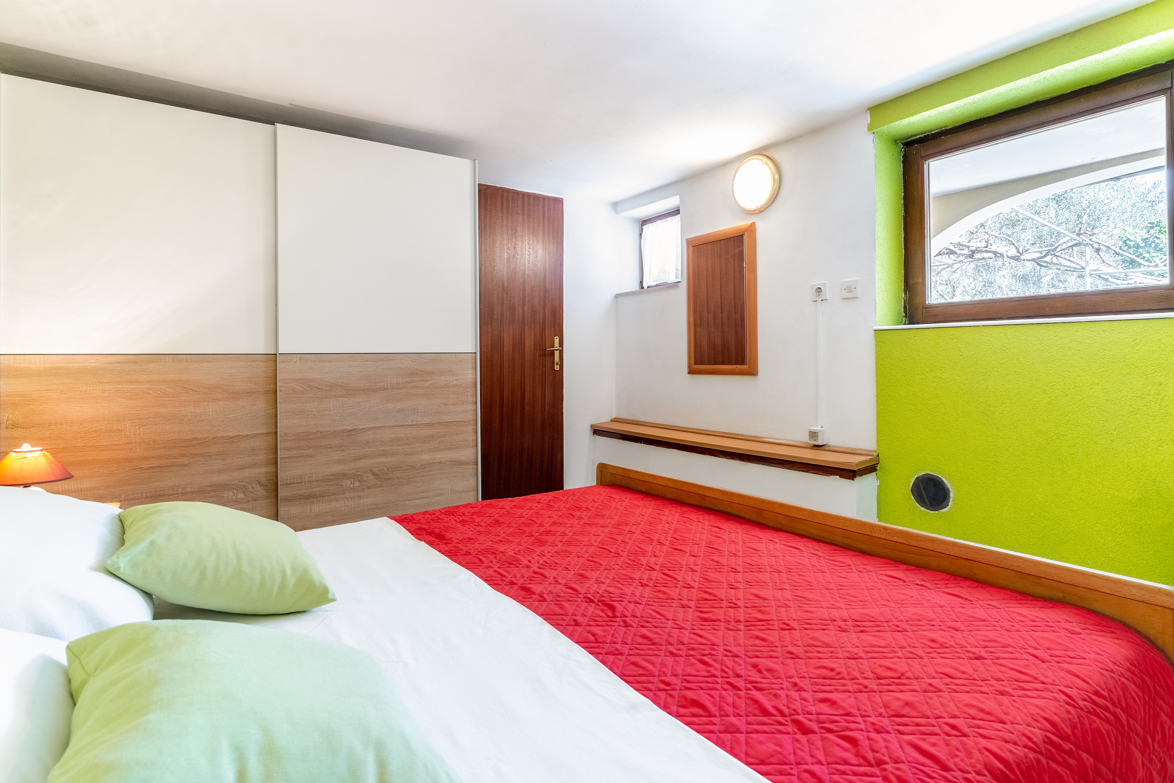 Top Lošinj Mali Lošinj Top Lošinj Mali Lošinj