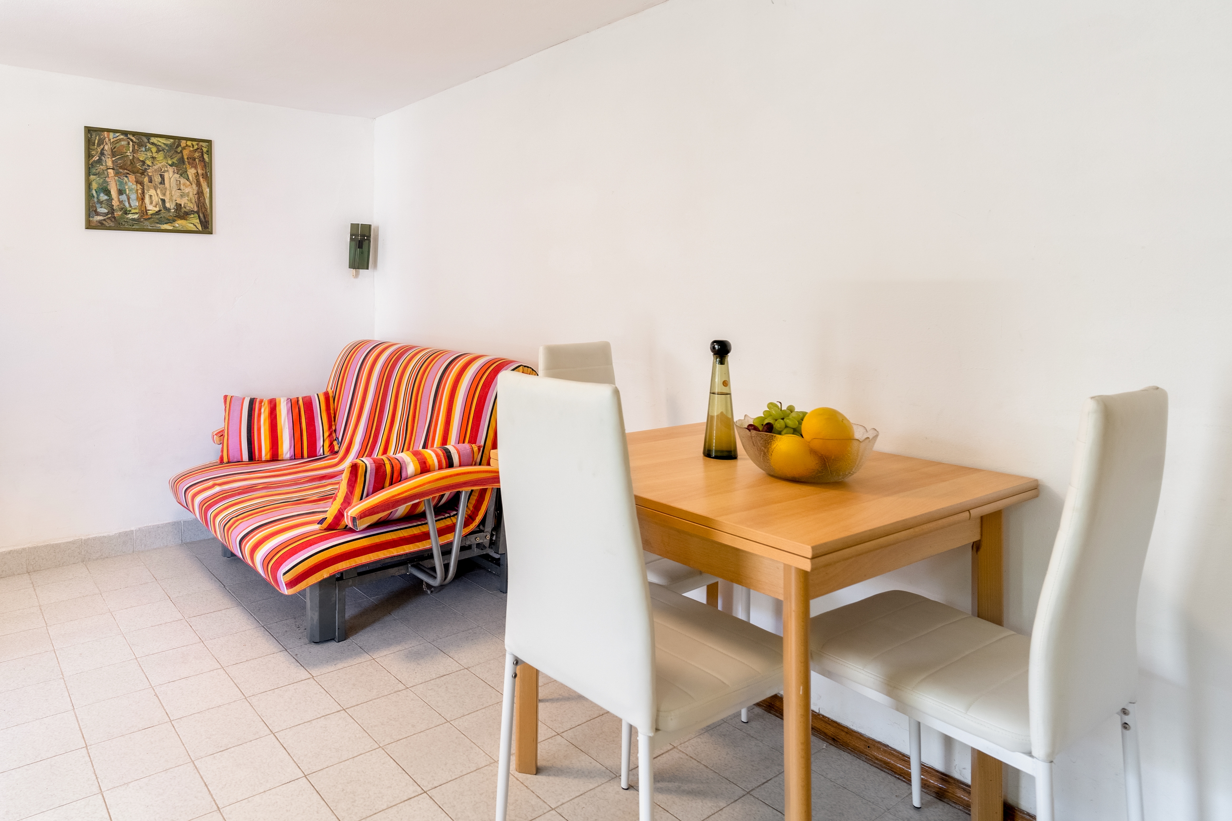 Top Lošinj Mali Lošinj Top Lošinj Mali Lošinj