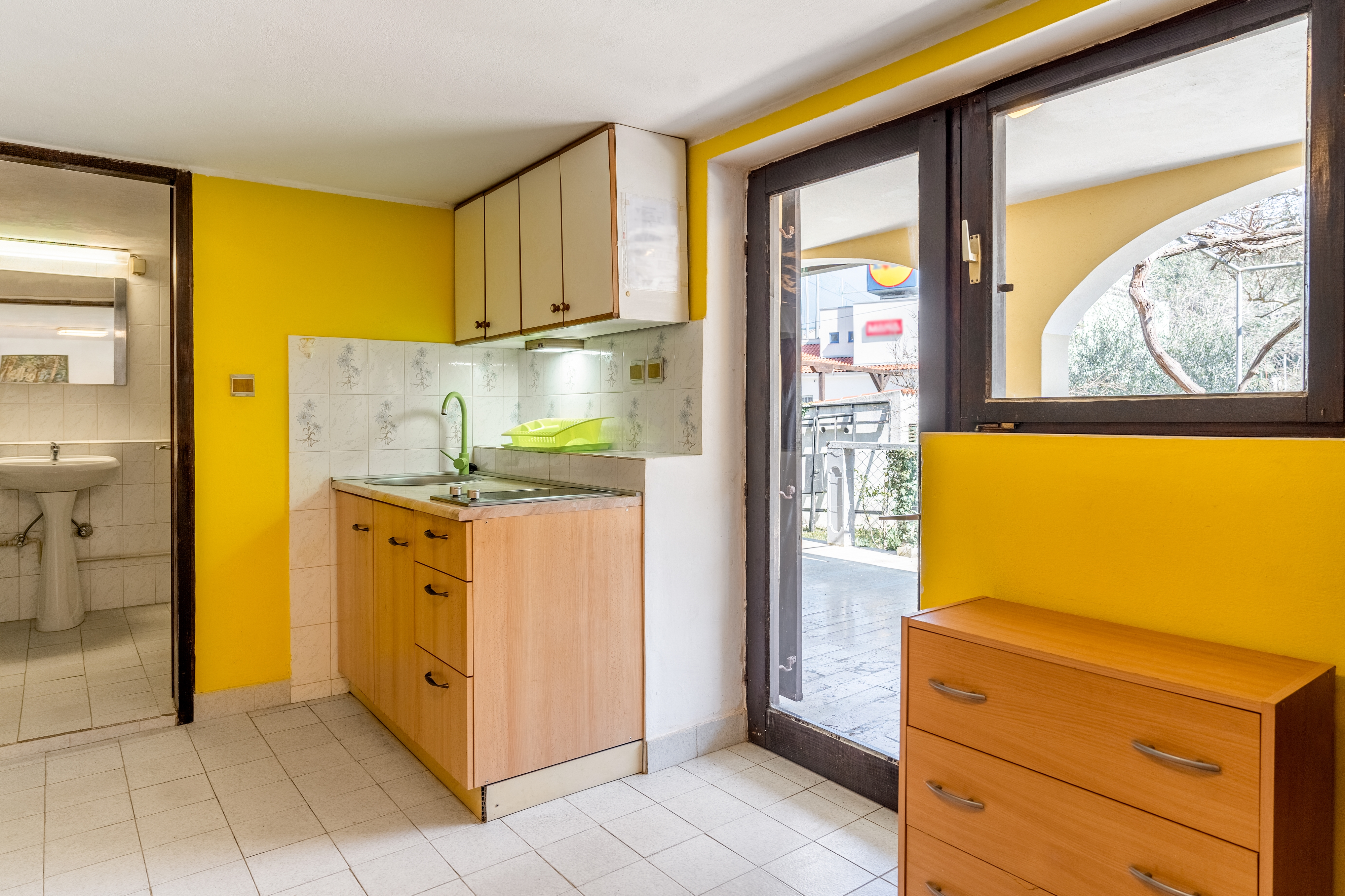 Top Lošinj Mali Lošinj Top Lošinj Mali Lošinj