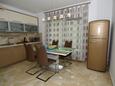 Dining room Zagreb, Dining room in the apartment, WIFI.