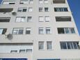 Szálláshely Split, Split, Szálláshely 12575 - Apartmanok homokos stranddal.