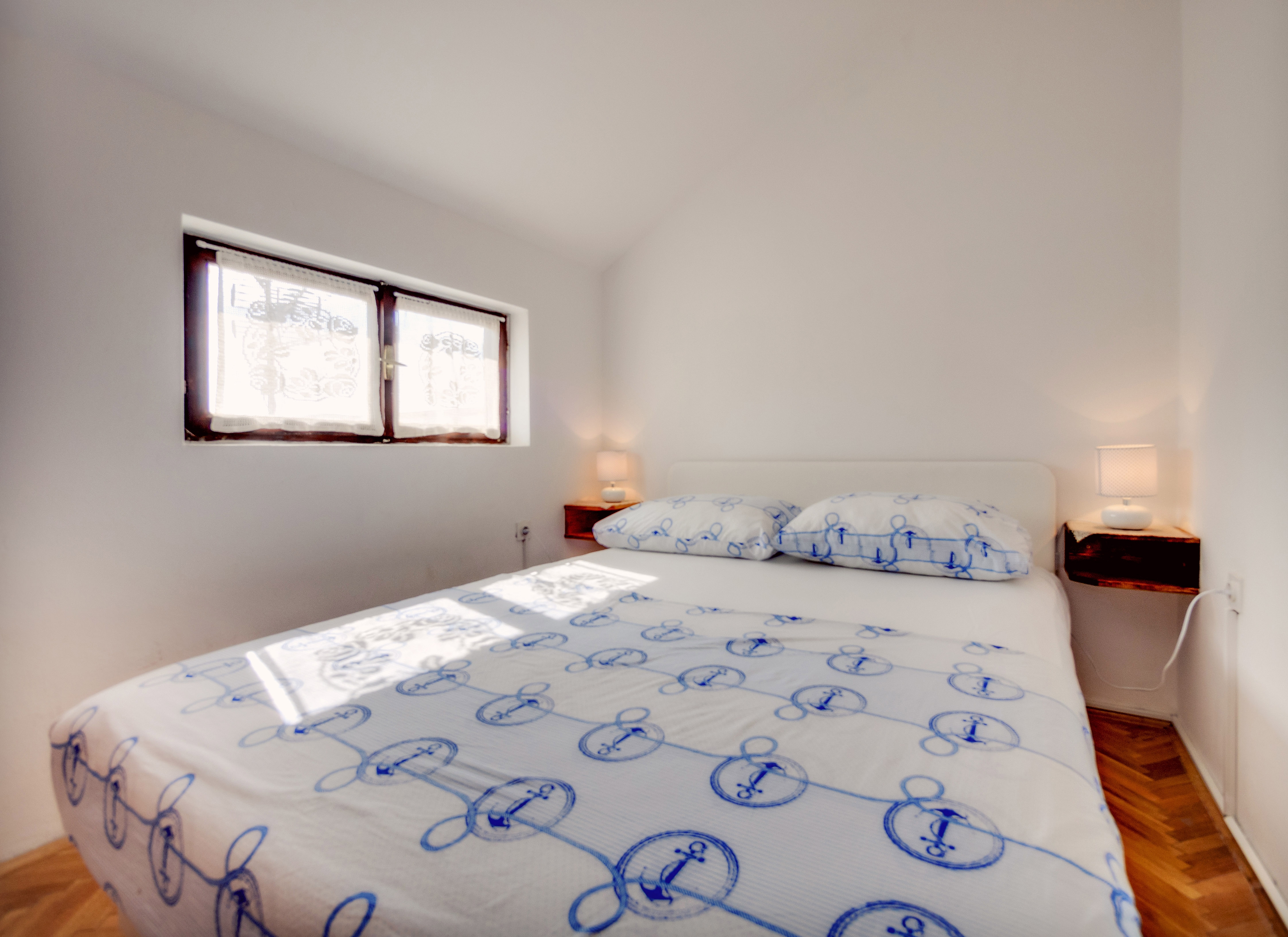 Top Šibenik Grebaštica Top Šibenik Grebaštica