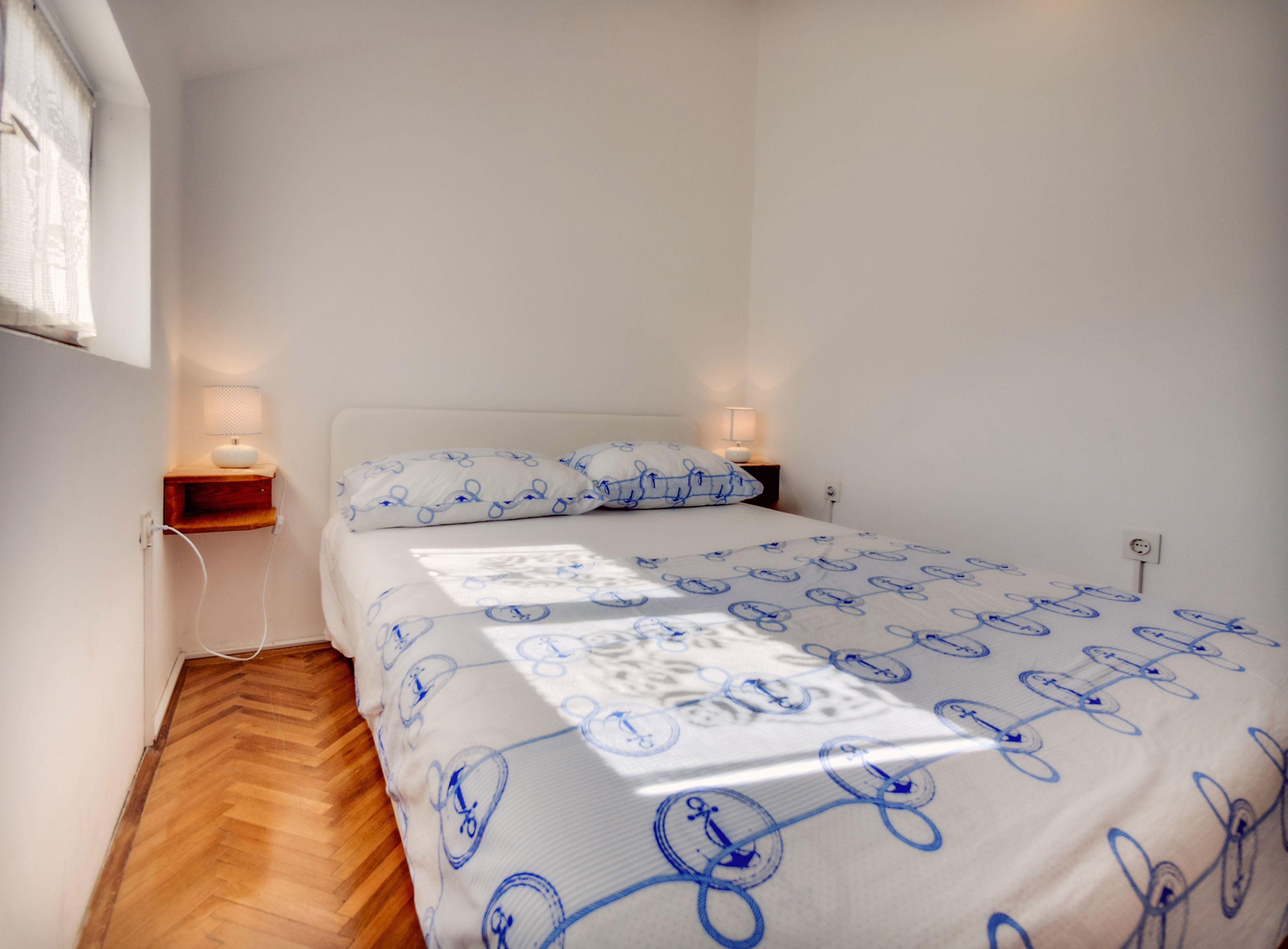 Top Šibenik Grebaštica Top Šibenik Grebaštica