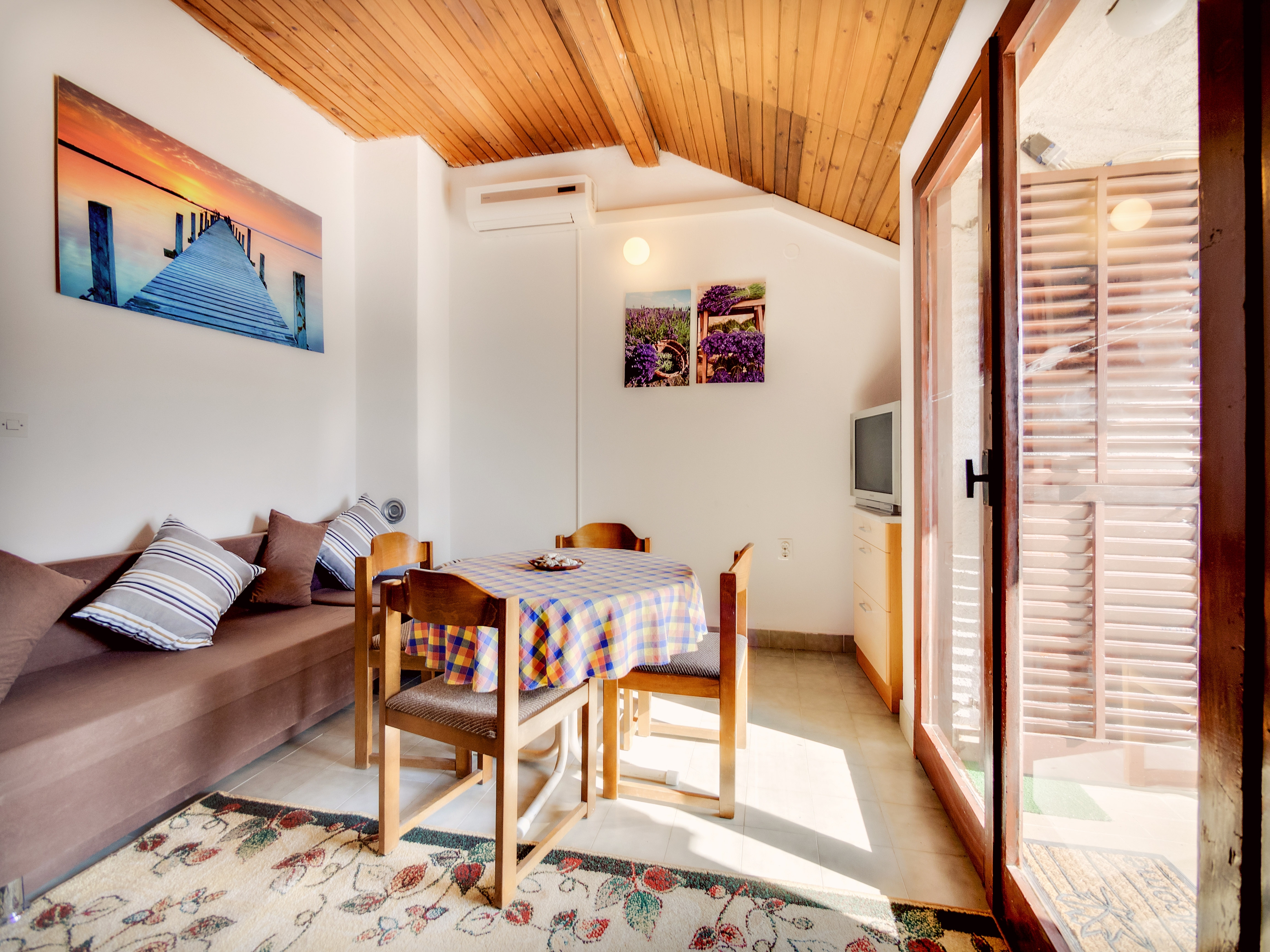 Top Šibenik Grebaštica Top Šibenik Grebaštica