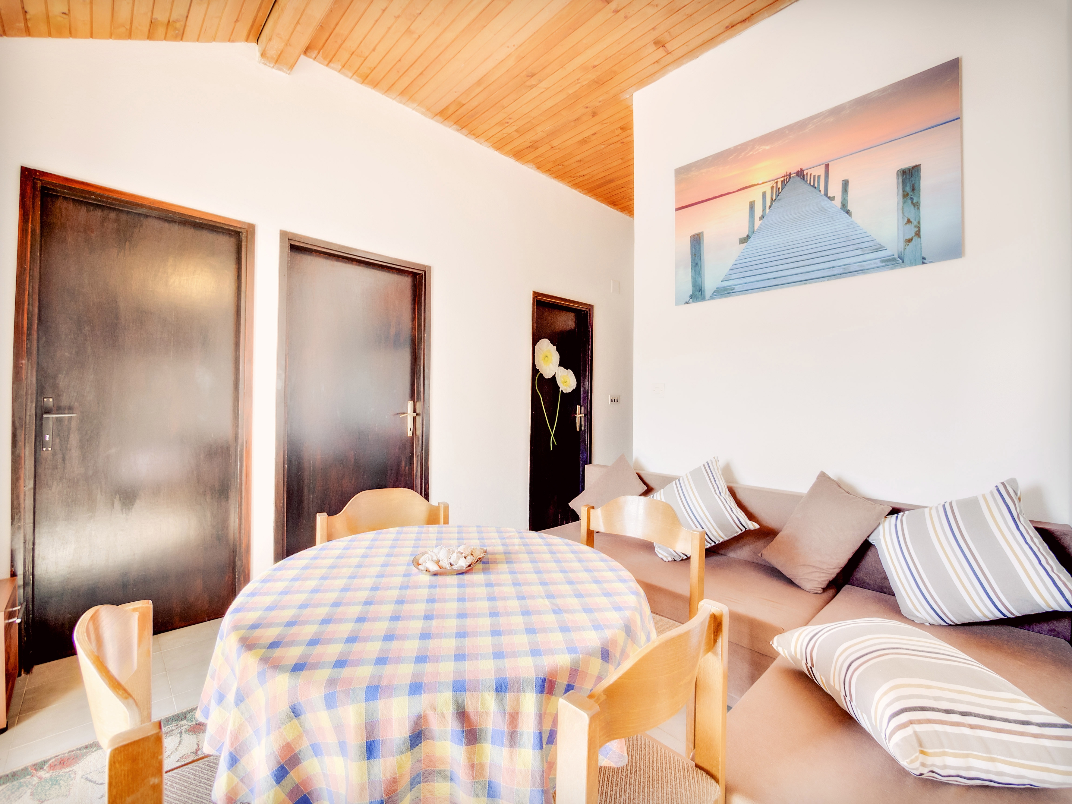 Top Šibenik Grebaštica Top Šibenik Grebaštica